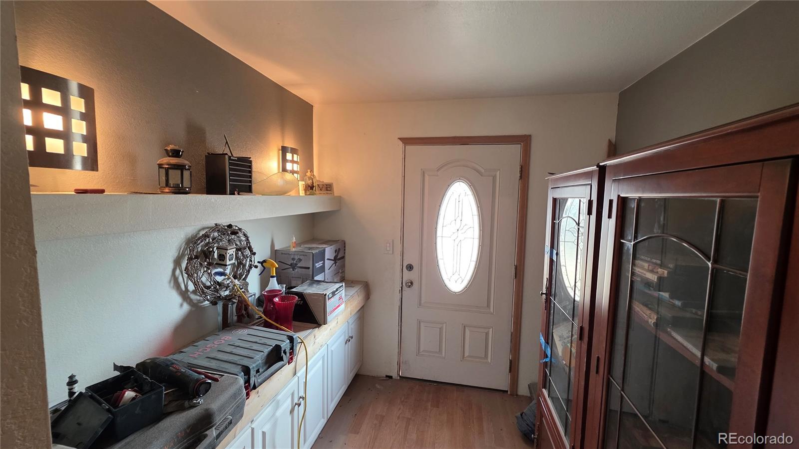 MLS Image #3 for 218 w 5th street,julesburg, Colorado