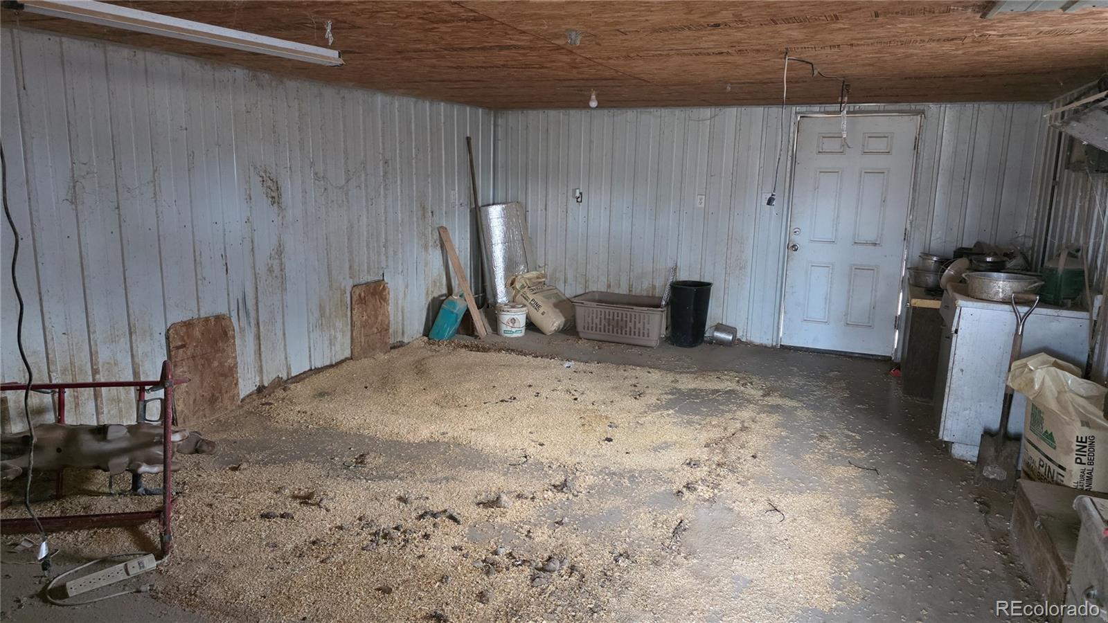 MLS Image #32 for 218 w 5th street,julesburg, Colorado