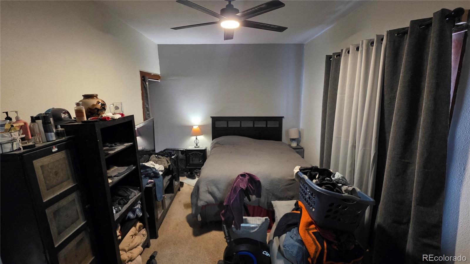 MLS Image #7 for 218 w 5th street,julesburg, Colorado