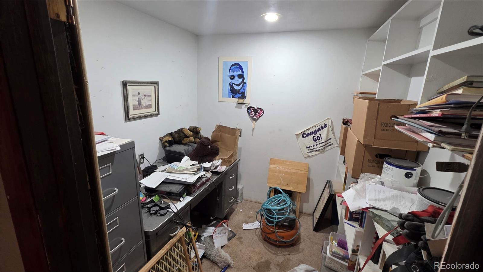 MLS Image #8 for 218 w 5th street,julesburg, Colorado