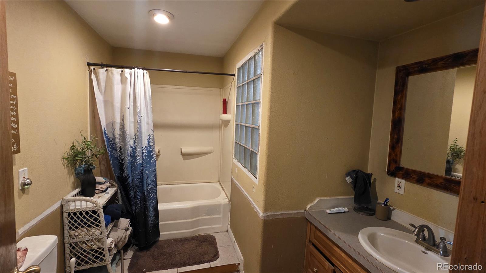 MLS Image #9 for 218 w 5th street,julesburg, Colorado