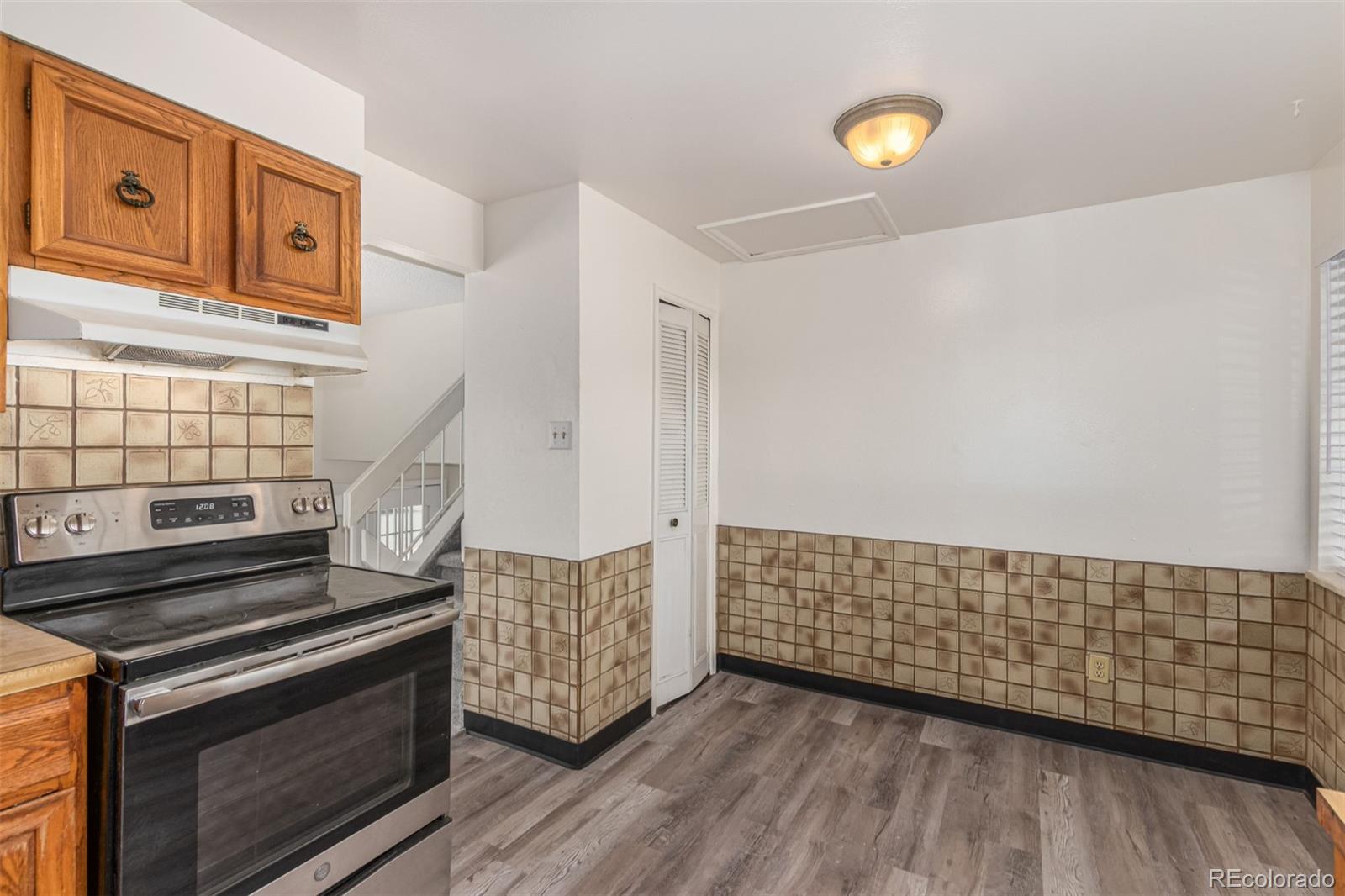 MLS Image #10 for 5831 w 111th place,westminster, Colorado