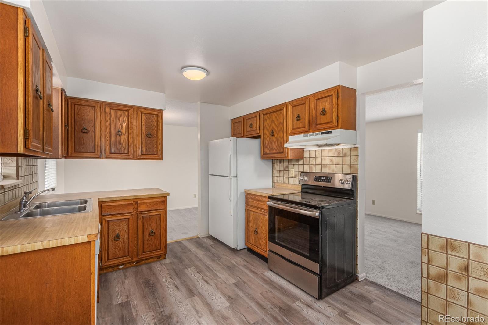 MLS Image #12 for 5831 w 111th place,westminster, Colorado