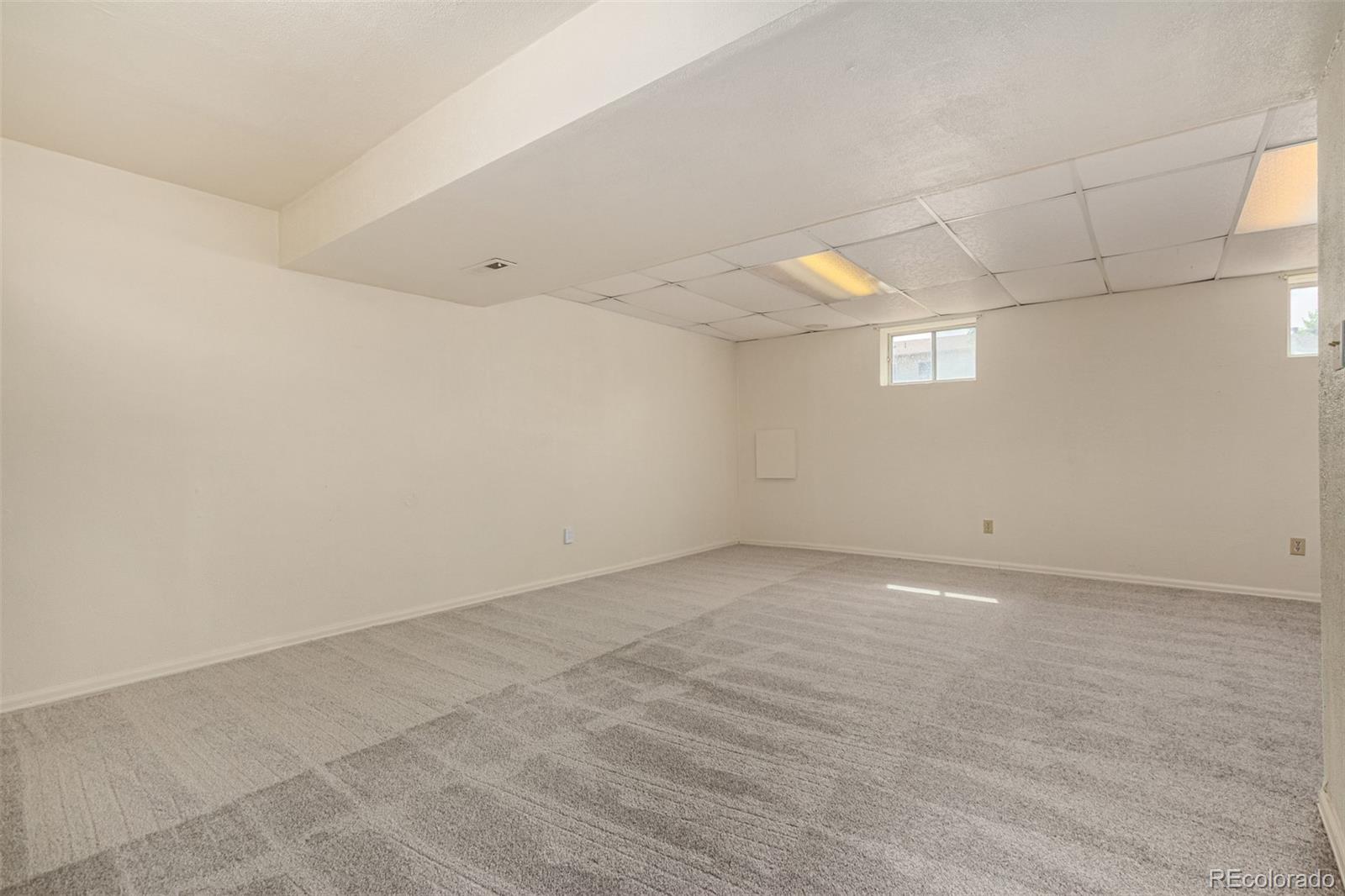 MLS Image #13 for 5831 w 111th place,westminster, Colorado