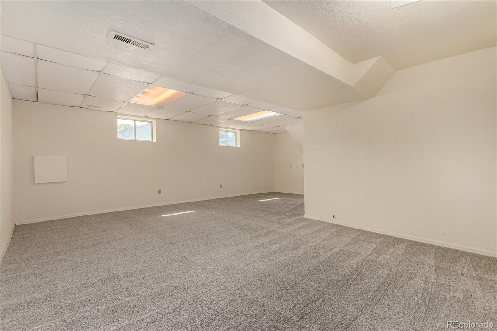 MLS Image #14 for 5831 w 111th place,westminster, Colorado