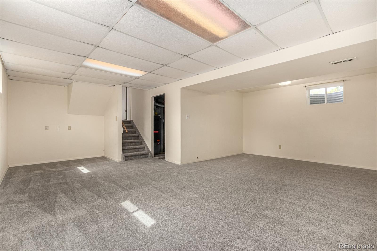 MLS Image #15 for 5831 w 111th place,westminster, Colorado