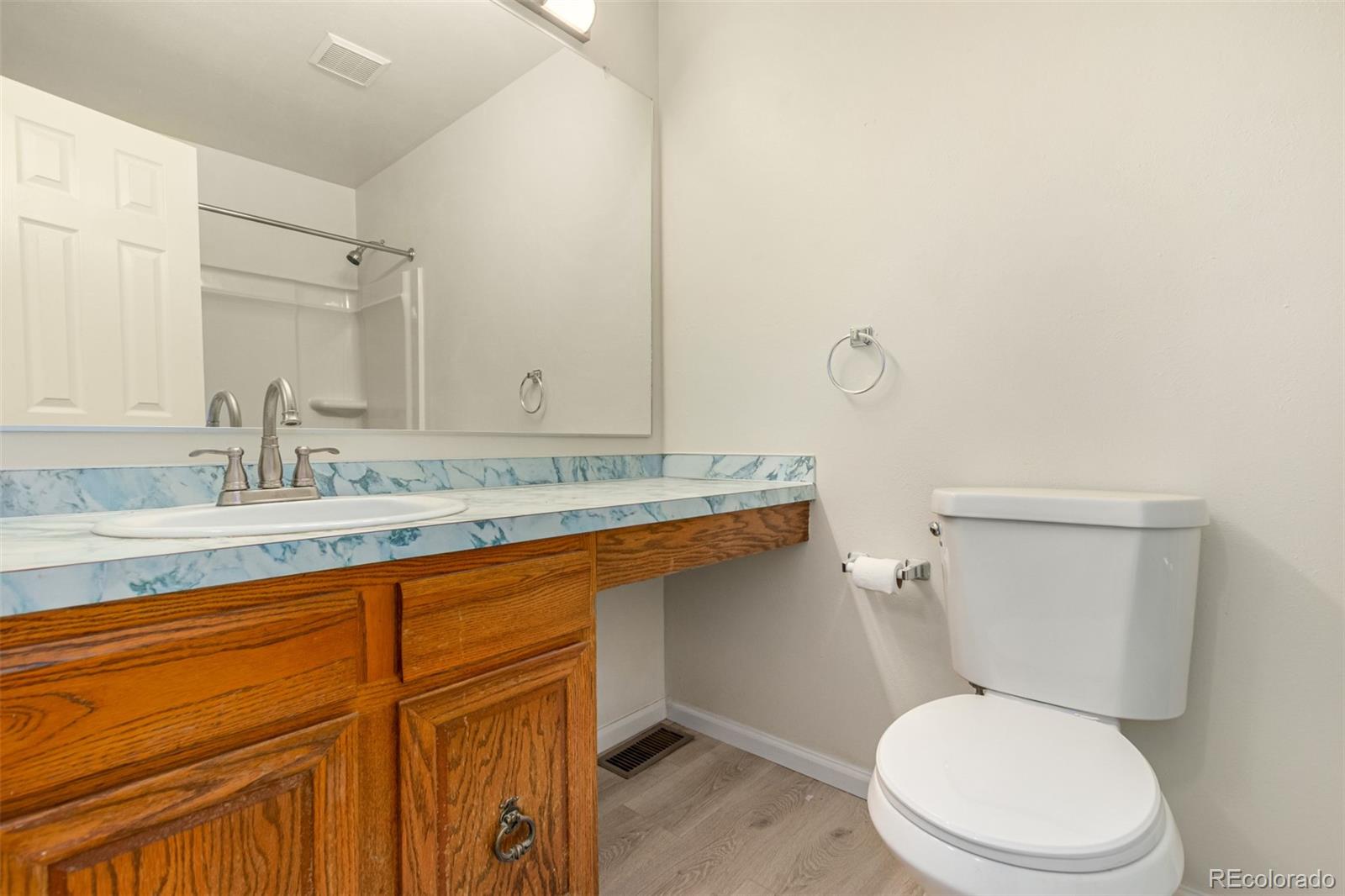MLS Image #16 for 5831 w 111th place,westminster, Colorado