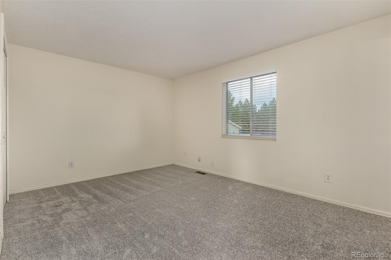MLS Image #17 for 5831 w 111th place,westminster, Colorado