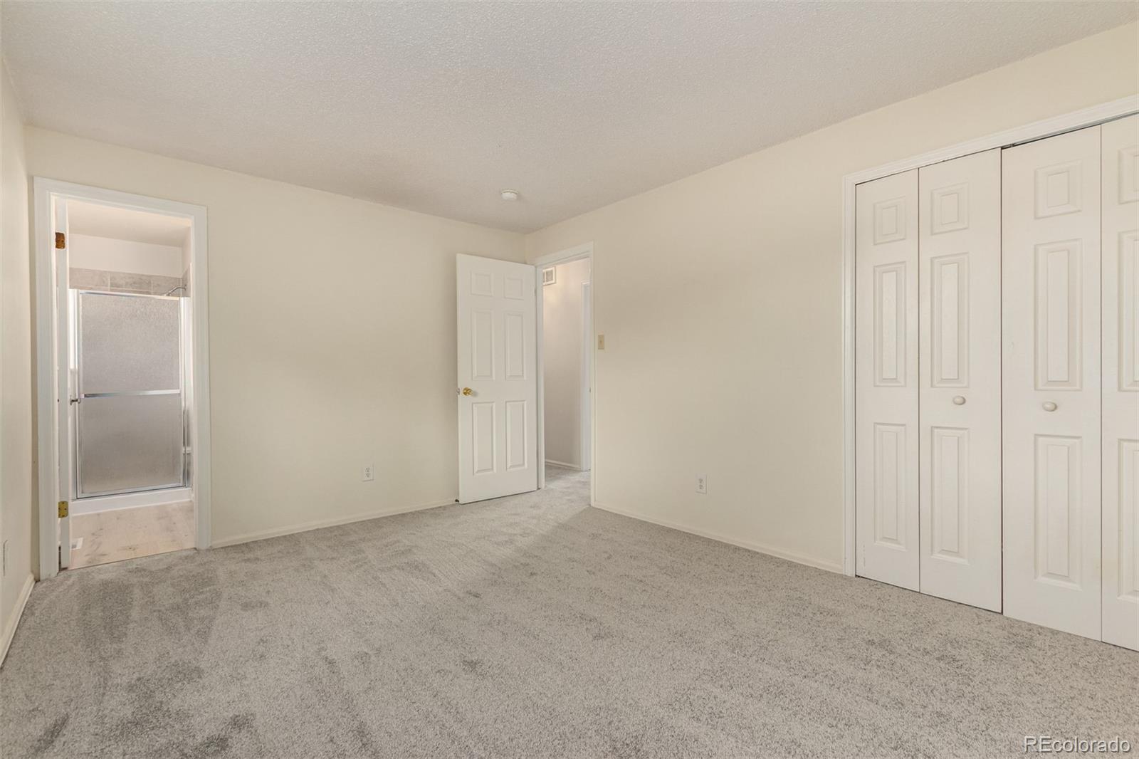 MLS Image #18 for 5831 w 111th place,westminster, Colorado