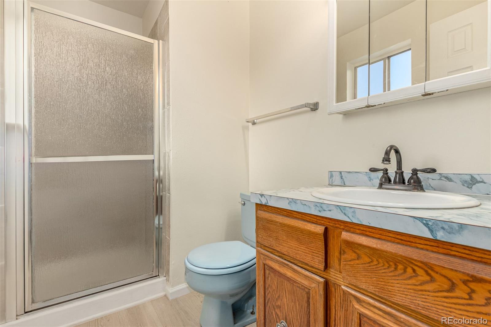 MLS Image #19 for 5831 w 111th place,westminster, Colorado