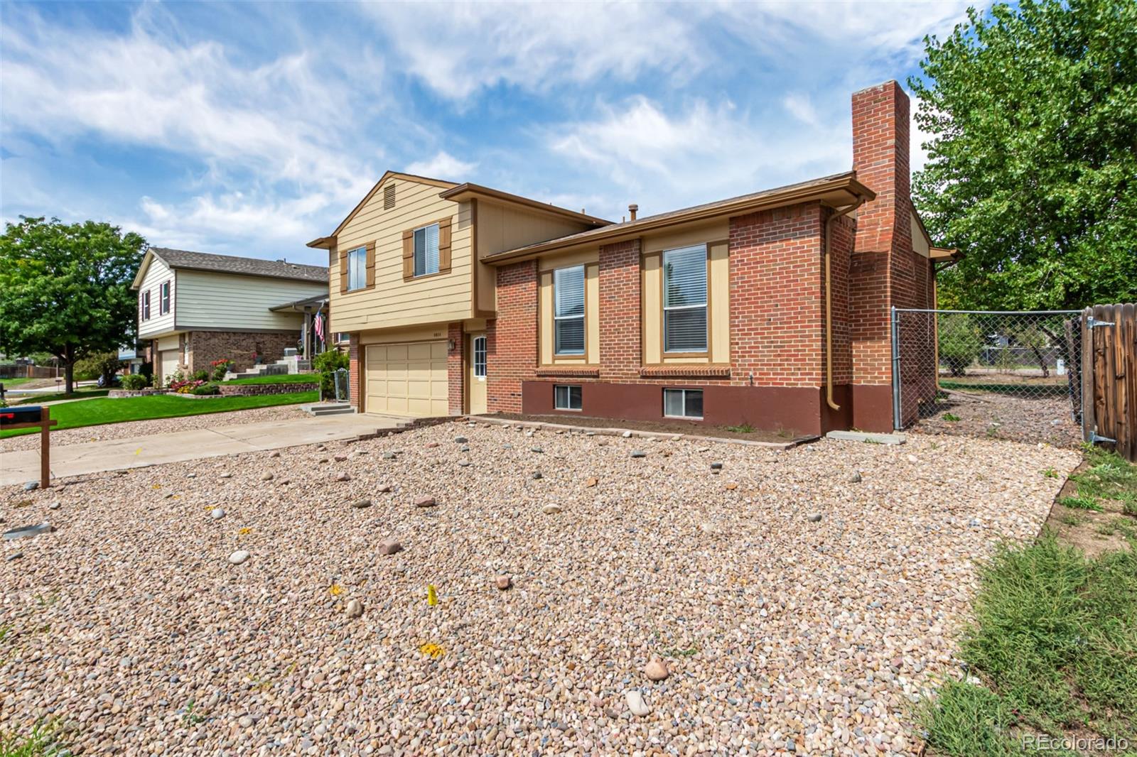 MLS Image #2 for 5831 w 111th place,westminster, Colorado