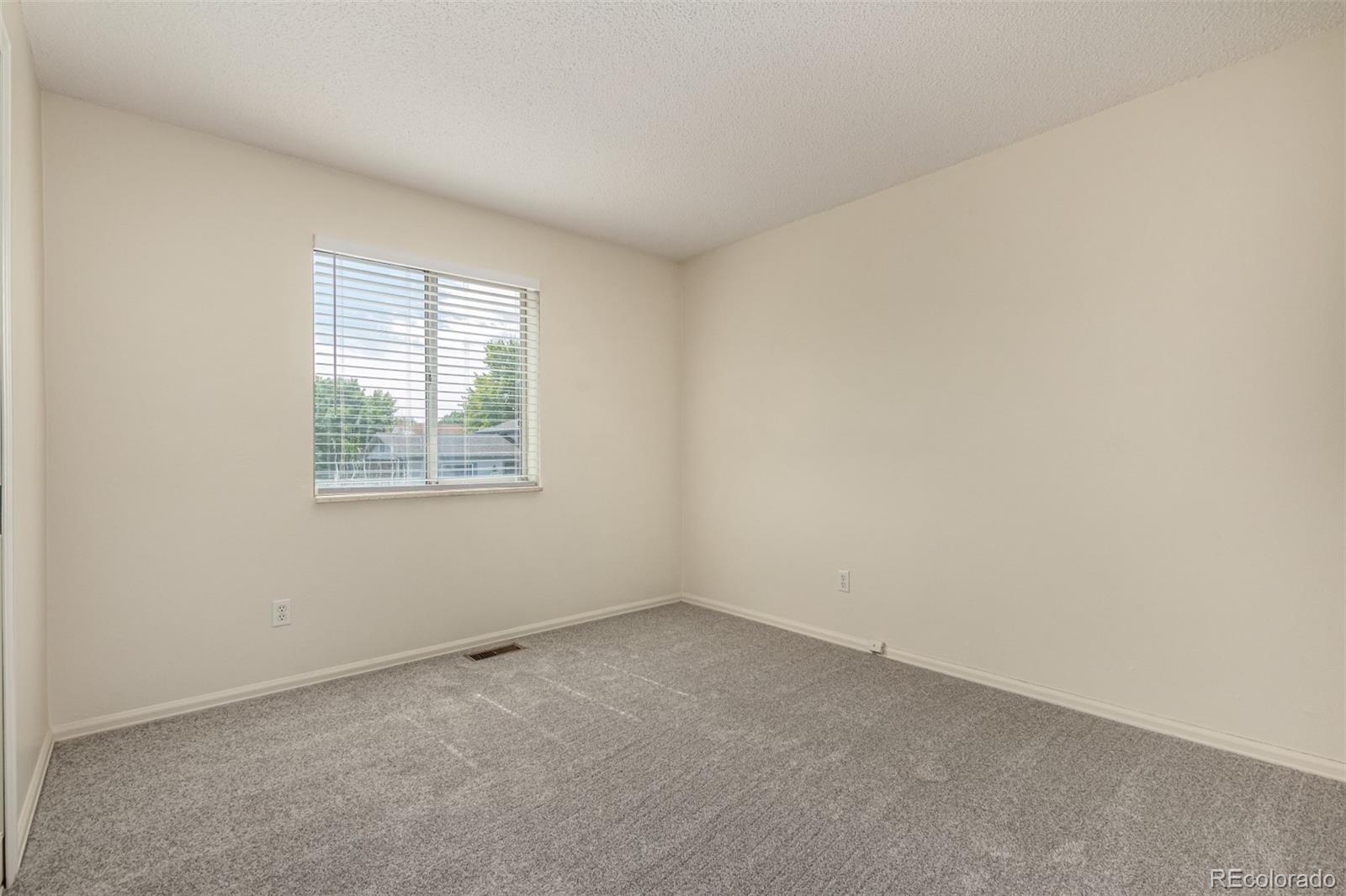MLS Image #20 for 5831 w 111th place,westminster, Colorado