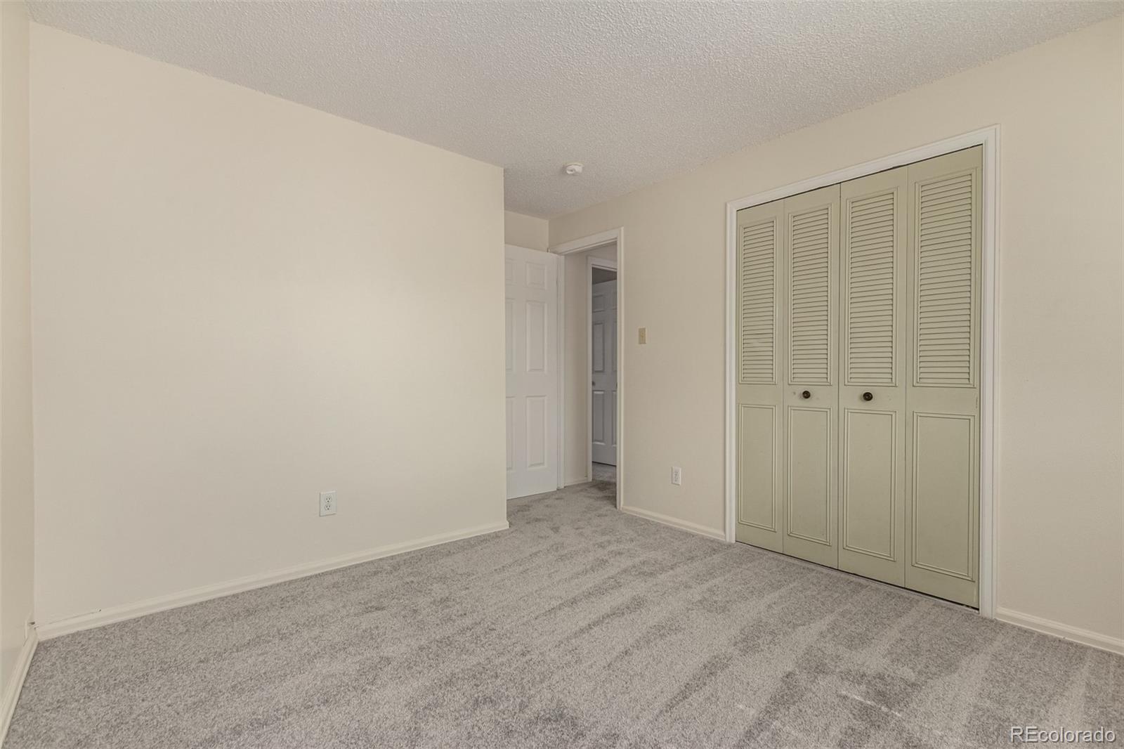 MLS Image #21 for 5831 w 111th place,westminster, Colorado