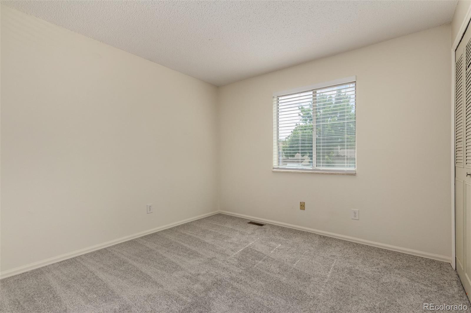 MLS Image #22 for 5831 w 111th place,westminster, Colorado