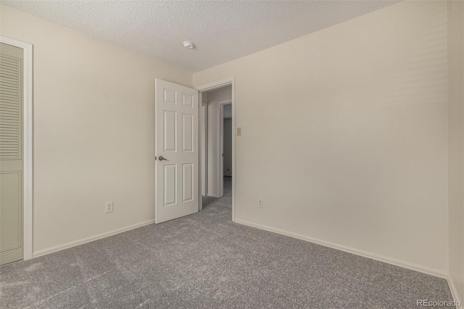 MLS Image #23 for 5831 w 111th place,westminster, Colorado
