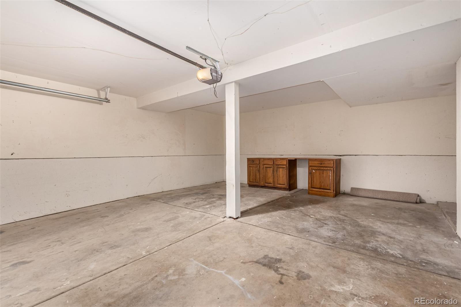 MLS Image #24 for 5831 w 111th place,westminster, Colorado
