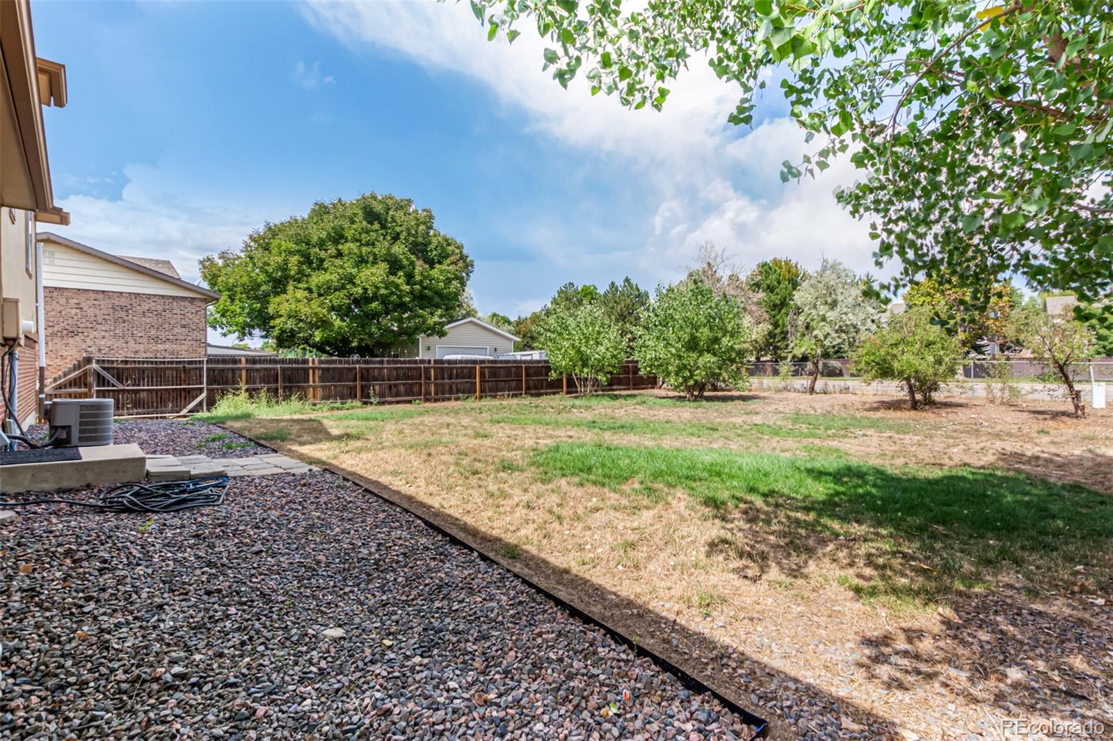 MLS Image #25 for 5831 w 111th place,westminster, Colorado