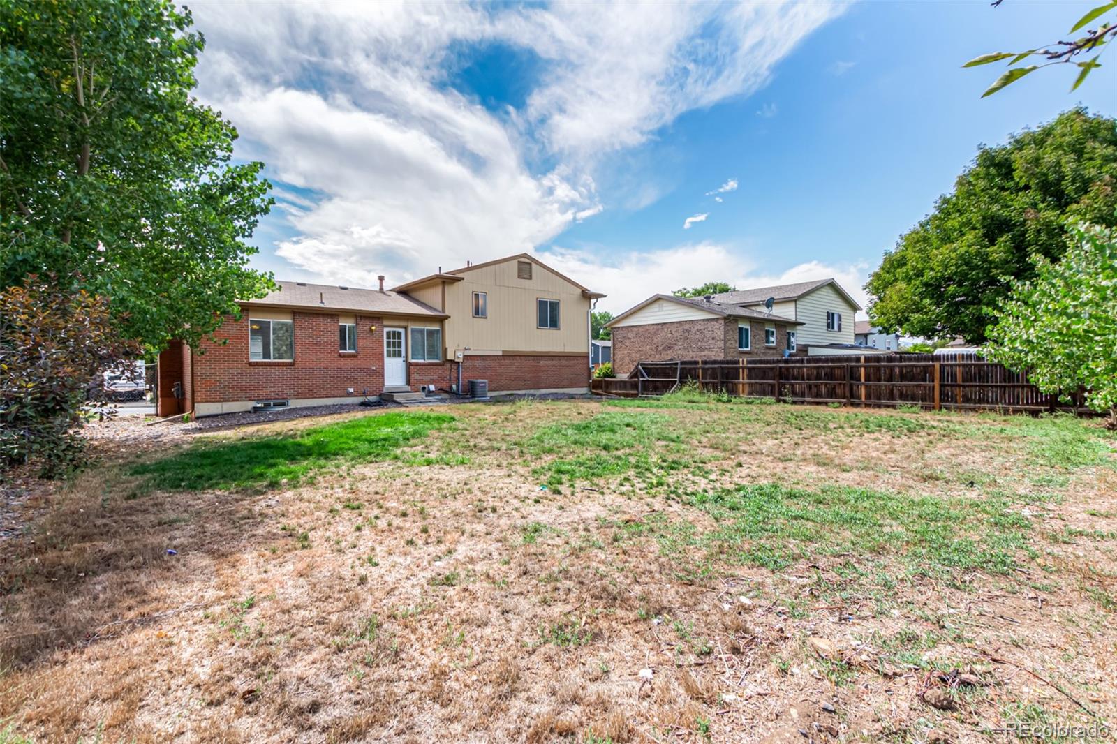 MLS Image #26 for 5831 w 111th place,westminster, Colorado