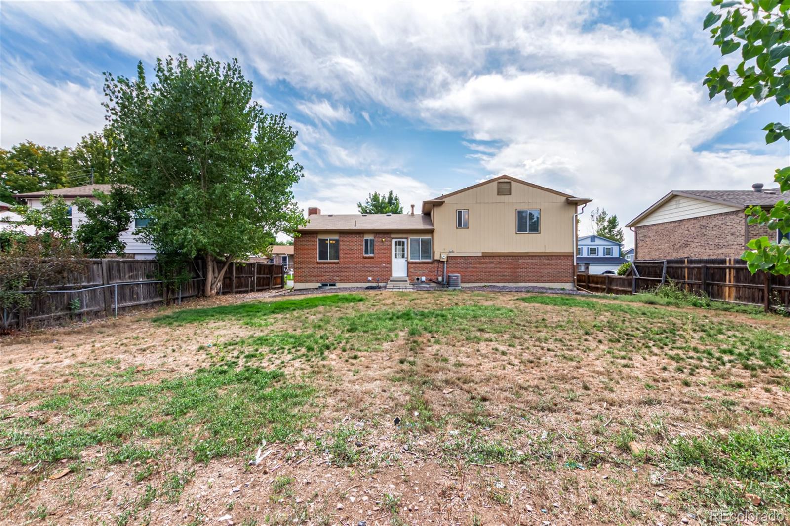 MLS Image #27 for 5831 w 111th place,westminster, Colorado