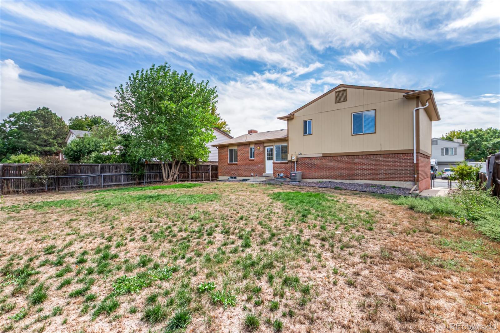 MLS Image #28 for 5831 w 111th place,westminster, Colorado