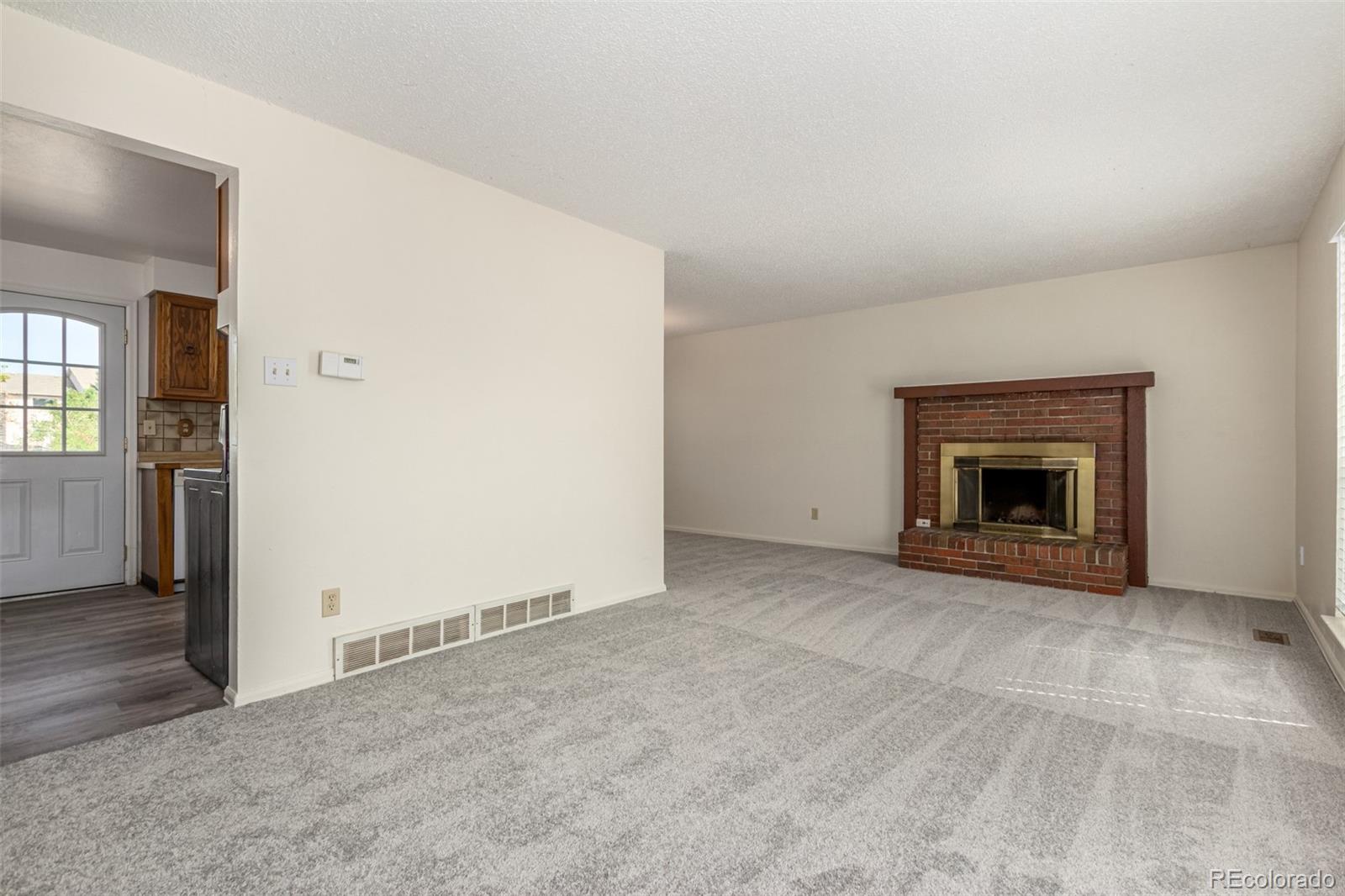 MLS Image #3 for 5831 w 111th place,westminster, Colorado