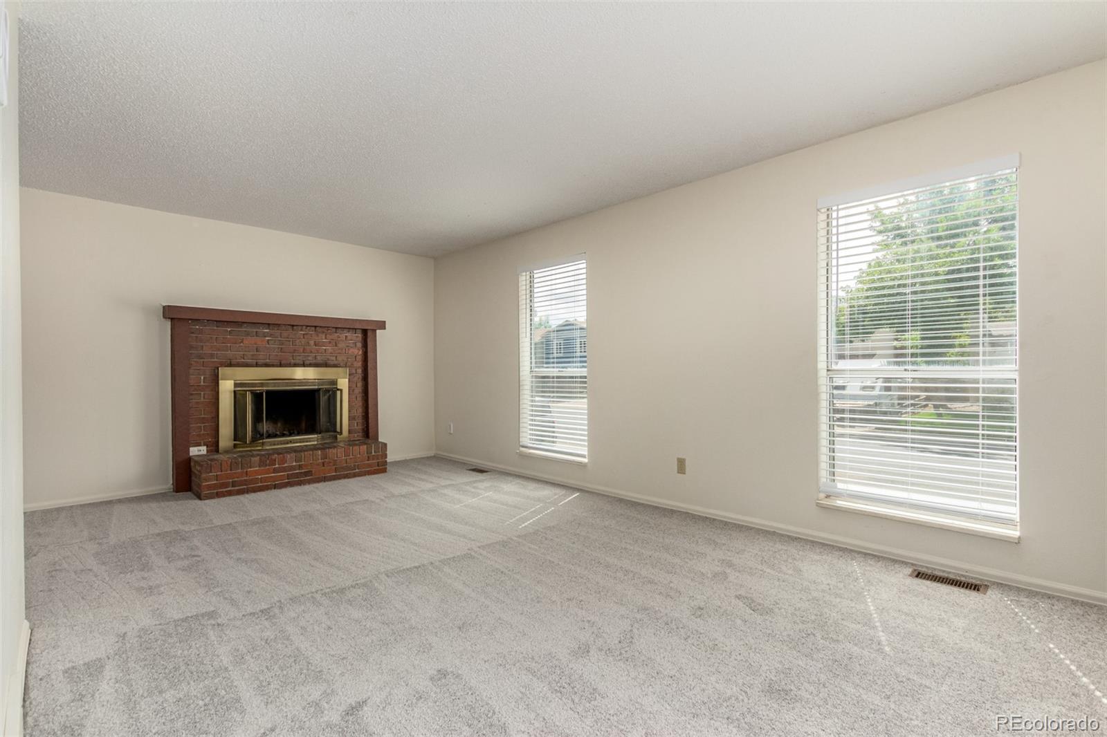 MLS Image #4 for 5831 w 111th place,westminster, Colorado