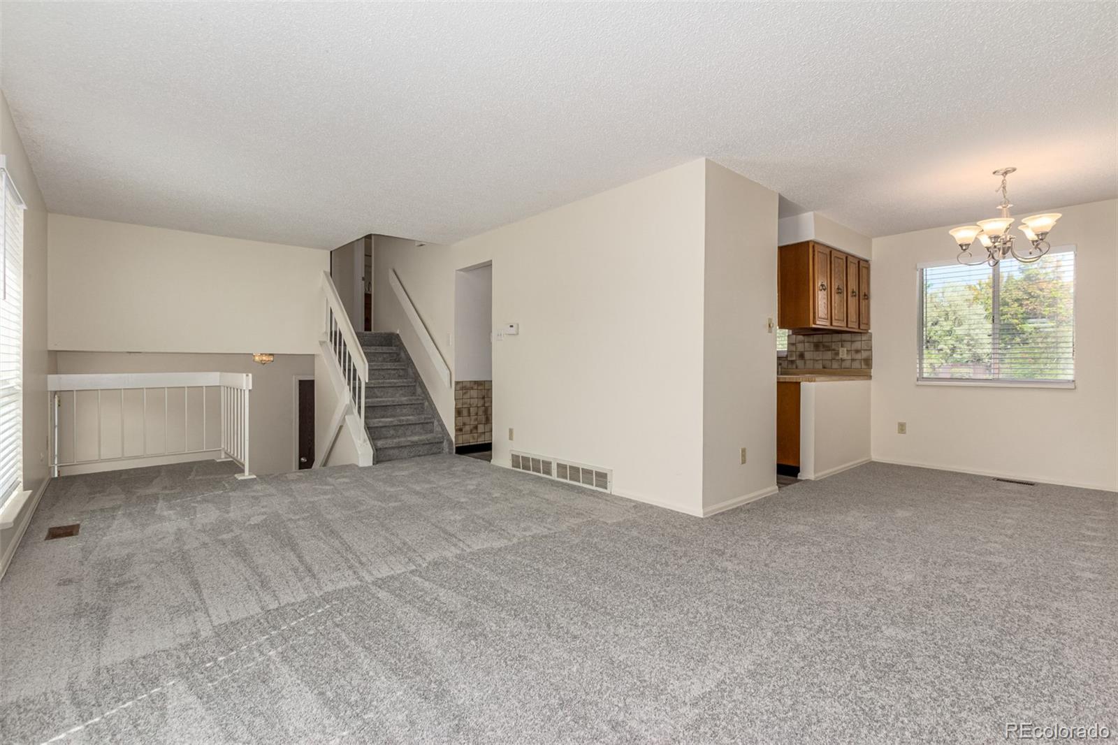 MLS Image #5 for 5831 w 111th place,westminster, Colorado