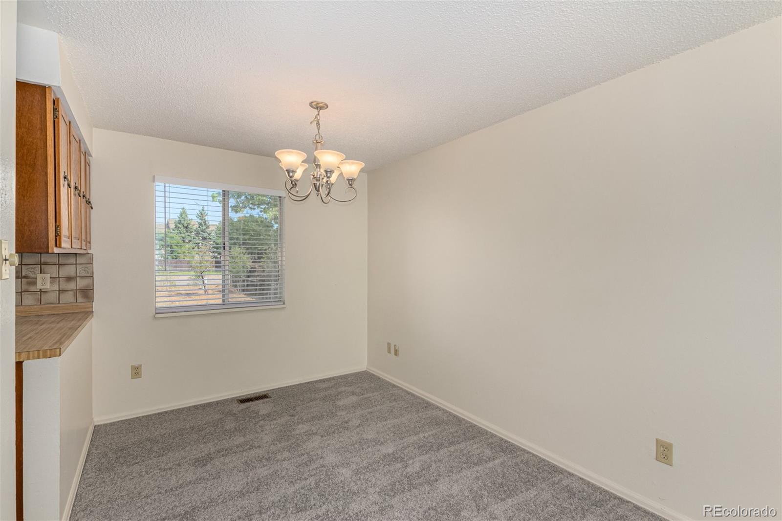 MLS Image #6 for 5831 w 111th place,westminster, Colorado