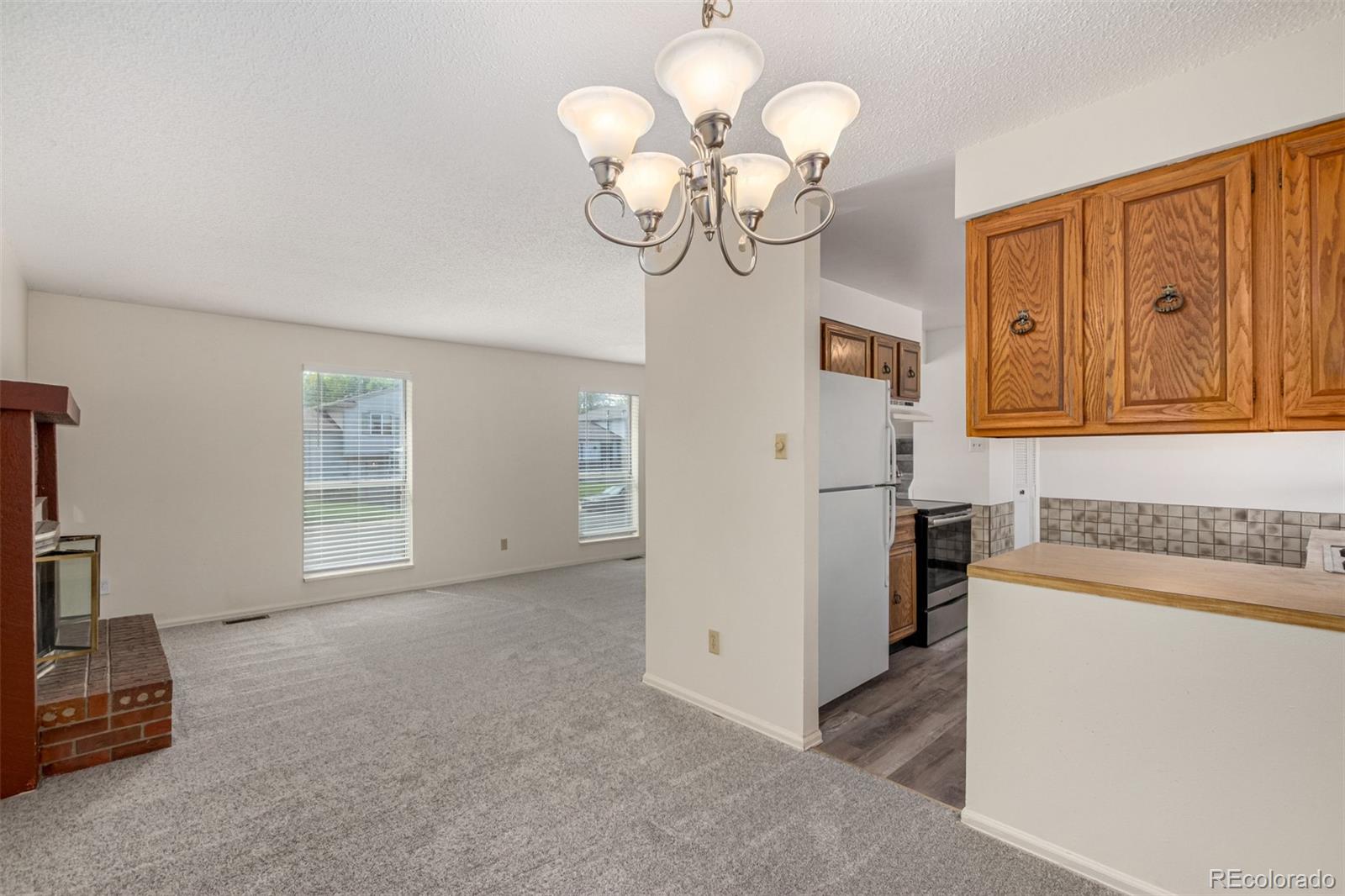 MLS Image #7 for 5831 w 111th place,westminster, Colorado