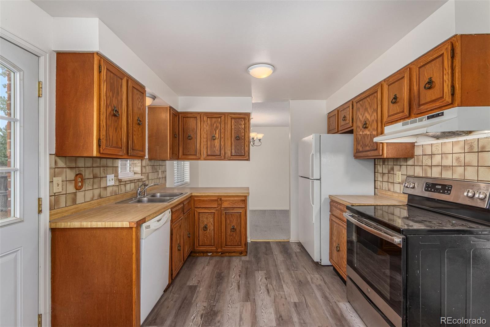 MLS Image #8 for 5831 w 111th place,westminster, Colorado