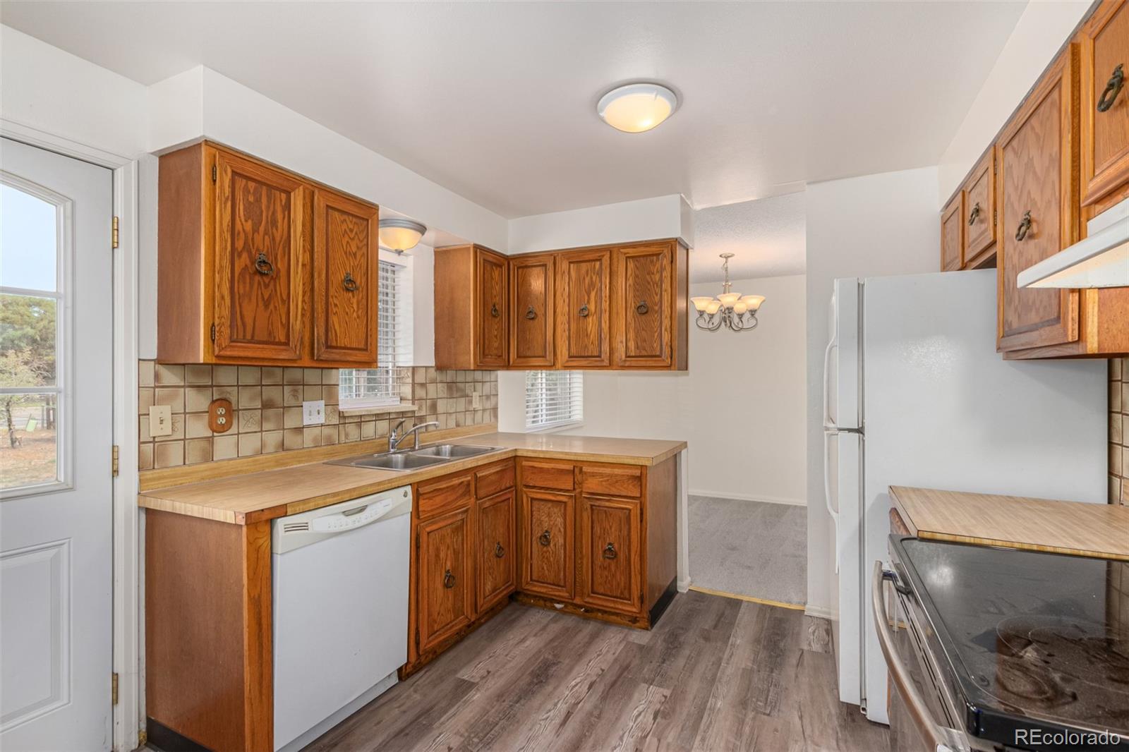MLS Image #9 for 5831 w 111th place,westminster, Colorado