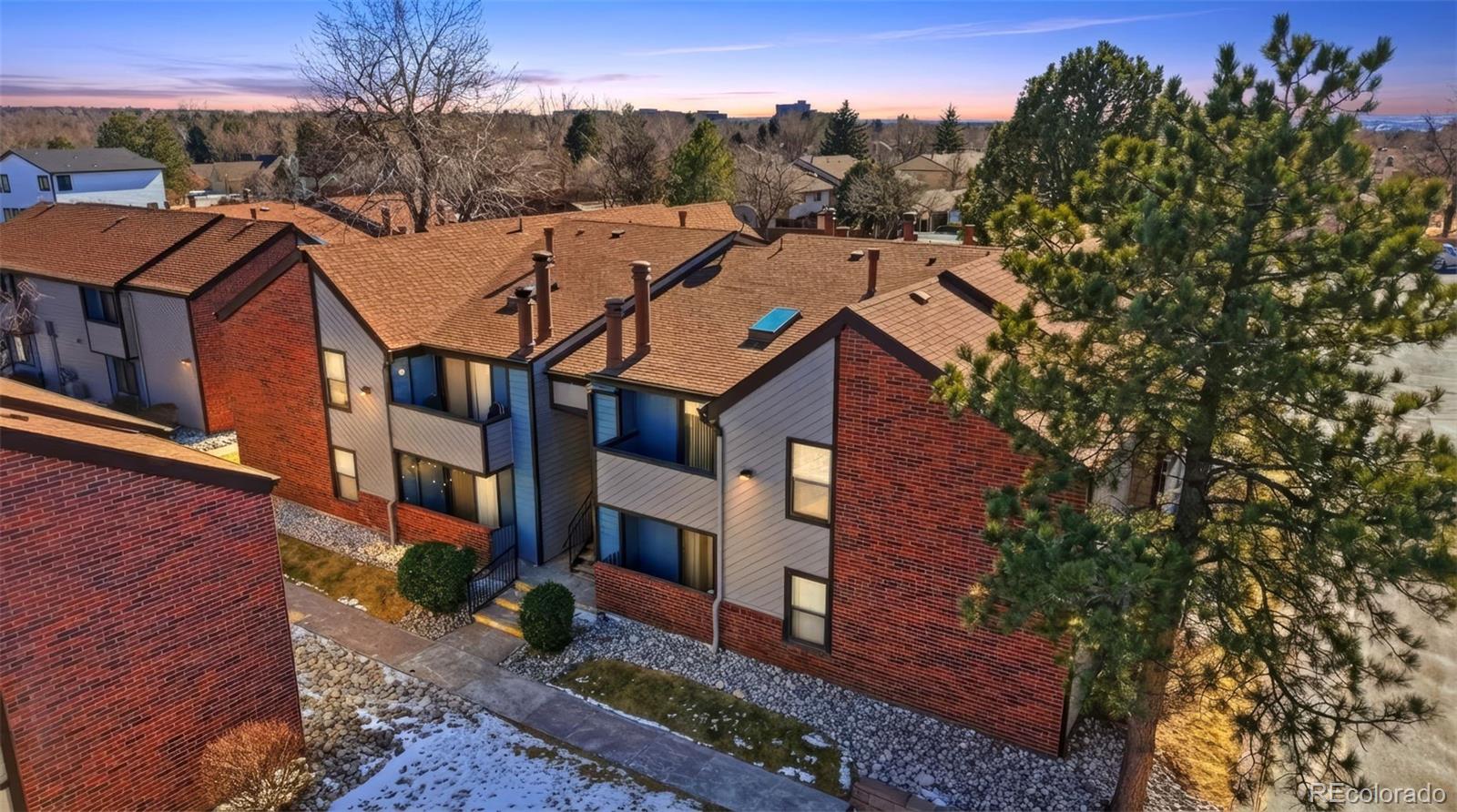 MLS Image #0 for 12083 e harvard avenue 204,aurora, Colorado