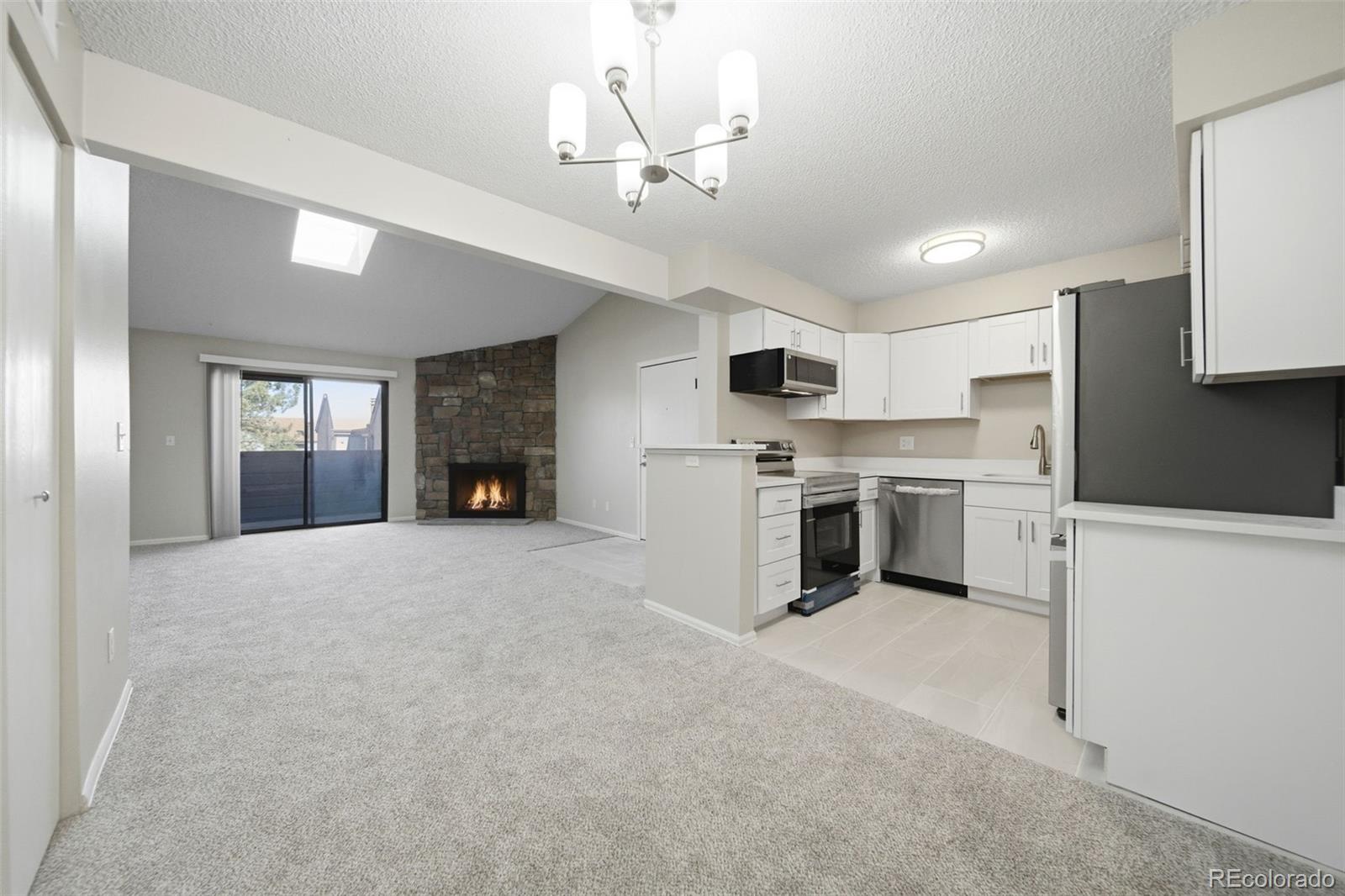 MLS Image #11 for 12083 e harvard avenue 204,aurora, Colorado