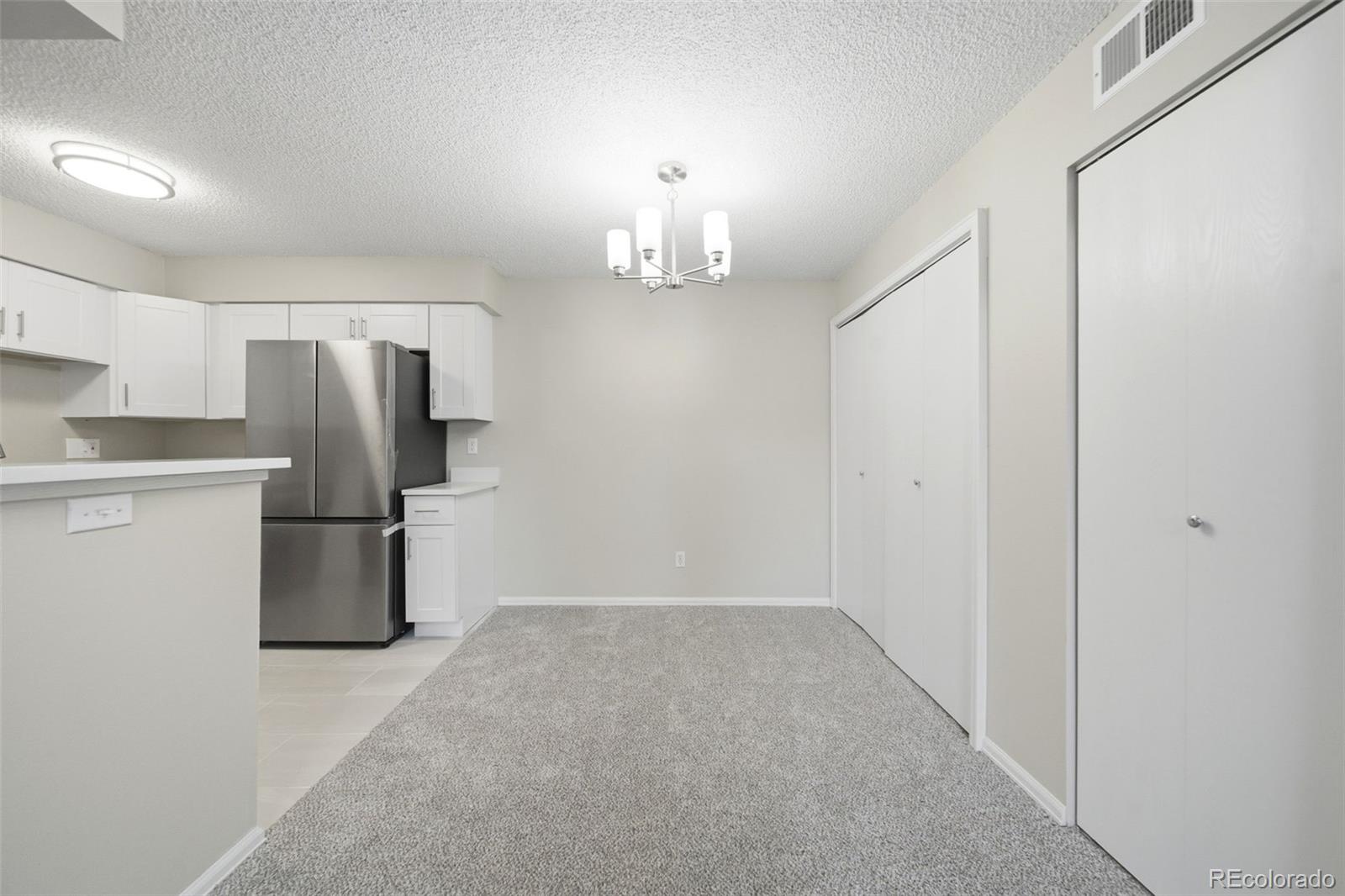 MLS Image #12 for 12083 e harvard avenue 204,aurora, Colorado