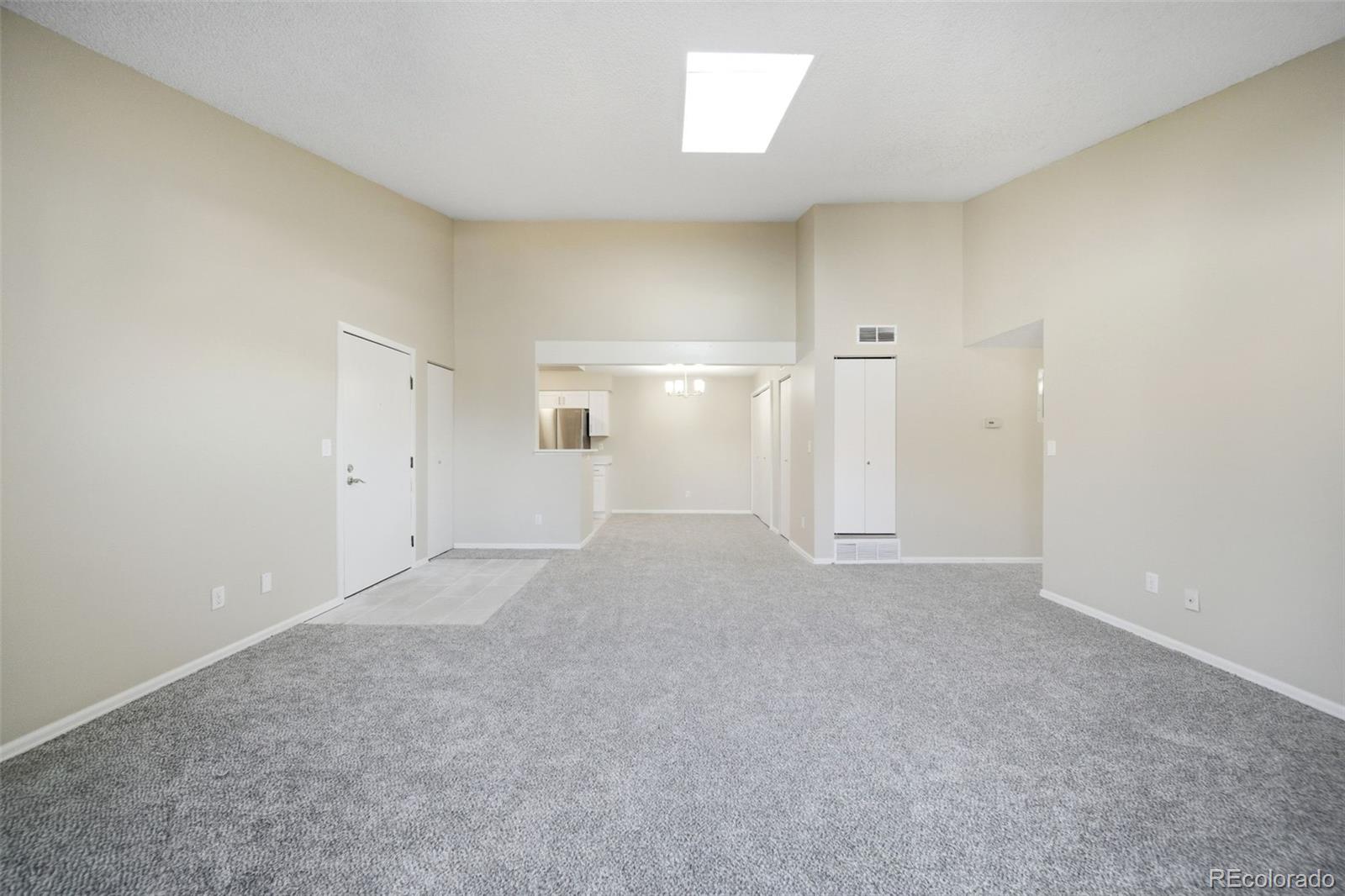 MLS Image #13 for 12083 e harvard avenue 204,aurora, Colorado