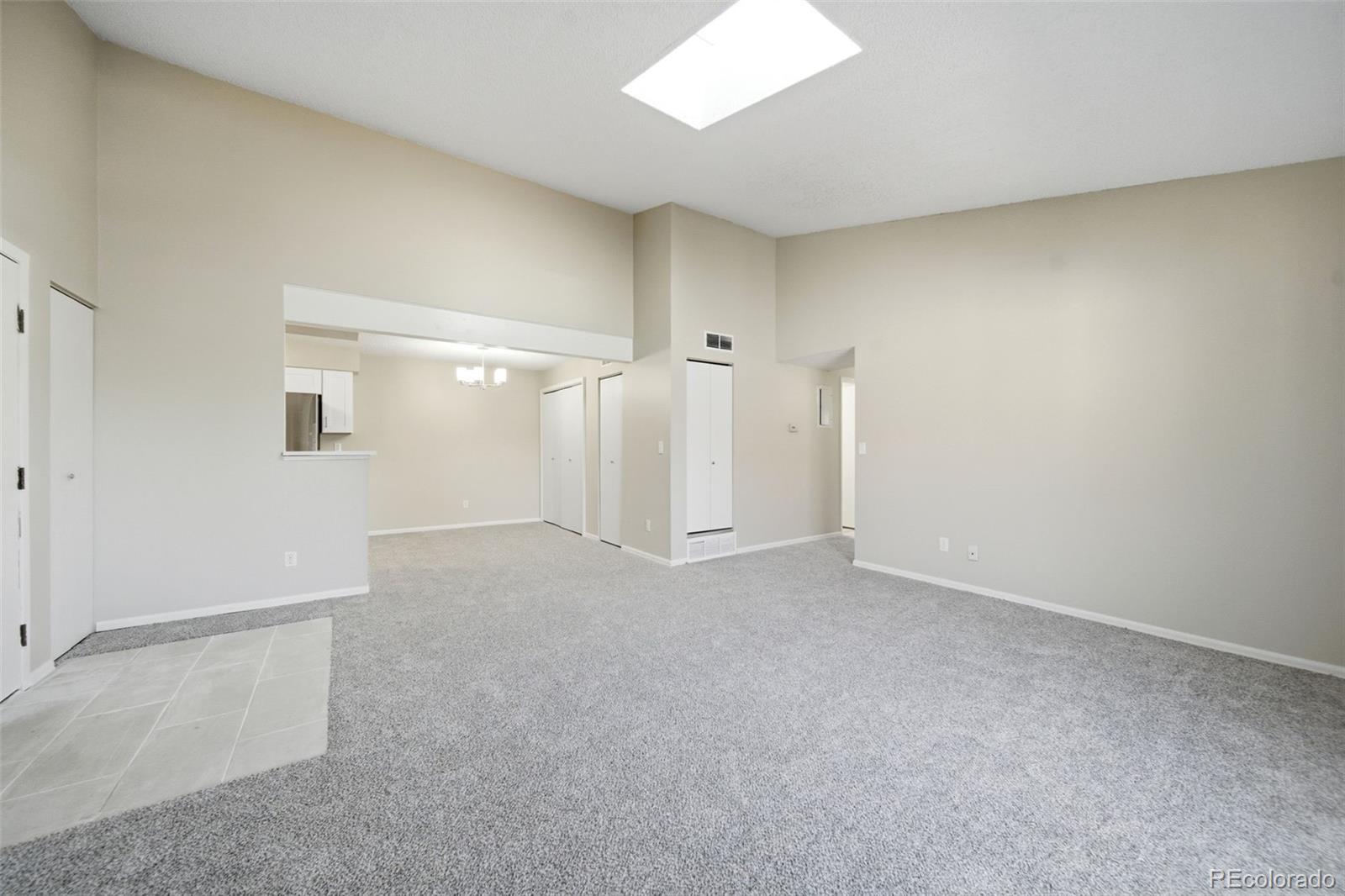MLS Image #14 for 12083 e harvard avenue 204,aurora, Colorado