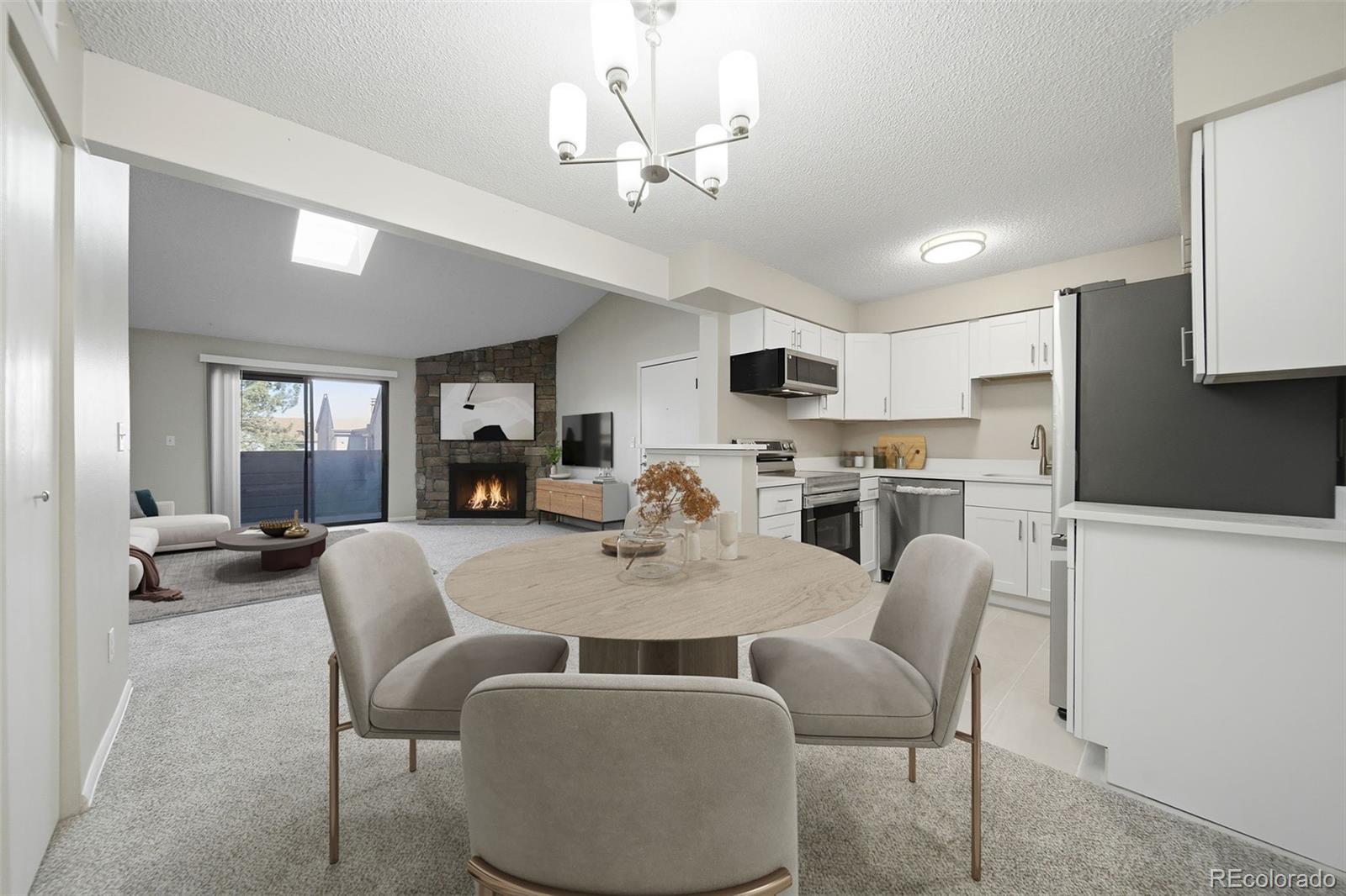MLS Image #15 for 12083 e harvard avenue 204,aurora, Colorado