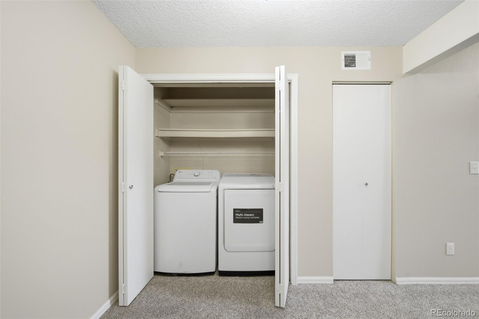 MLS Image #16 for 12083 e harvard avenue 204,aurora, Colorado