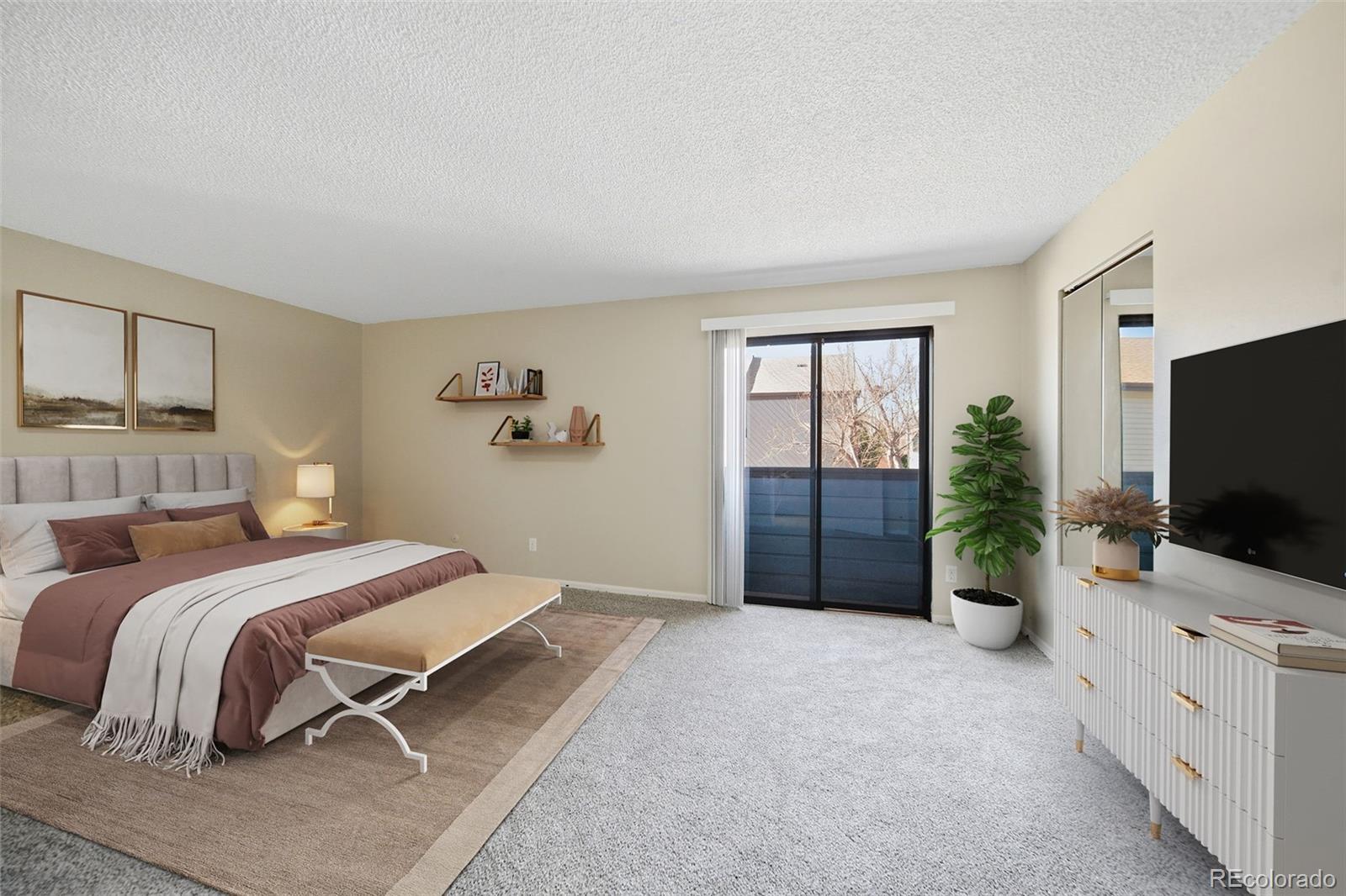 MLS Image #17 for 12083 e harvard avenue 204,aurora, Colorado