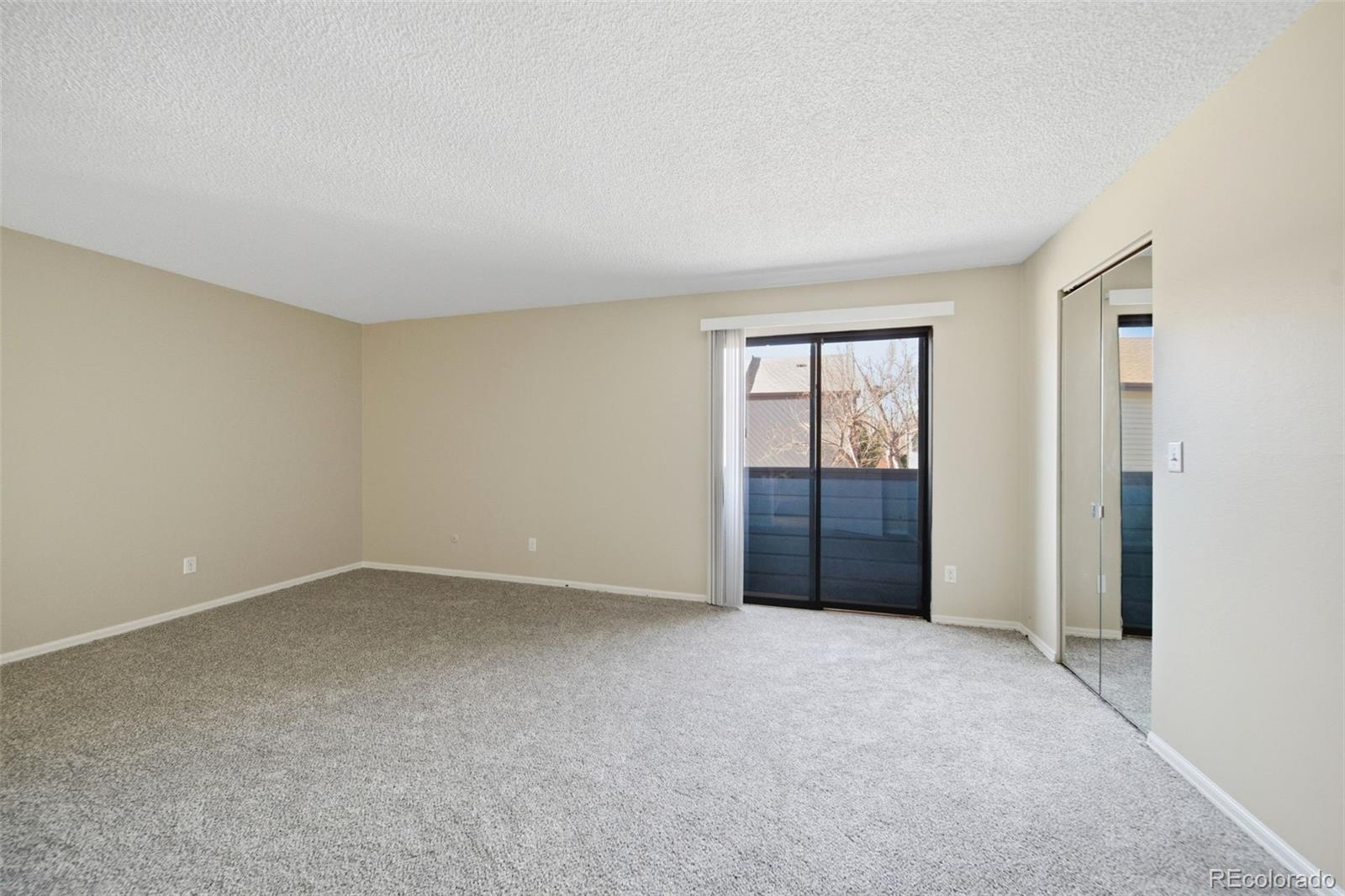 MLS Image #18 for 12083 e harvard avenue 204,aurora, Colorado