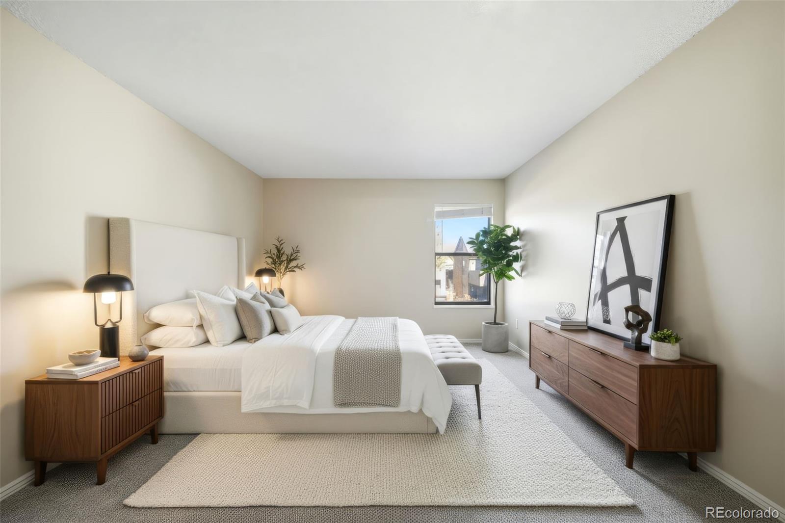 MLS Image #19 for 12083 e harvard avenue 204,aurora, Colorado