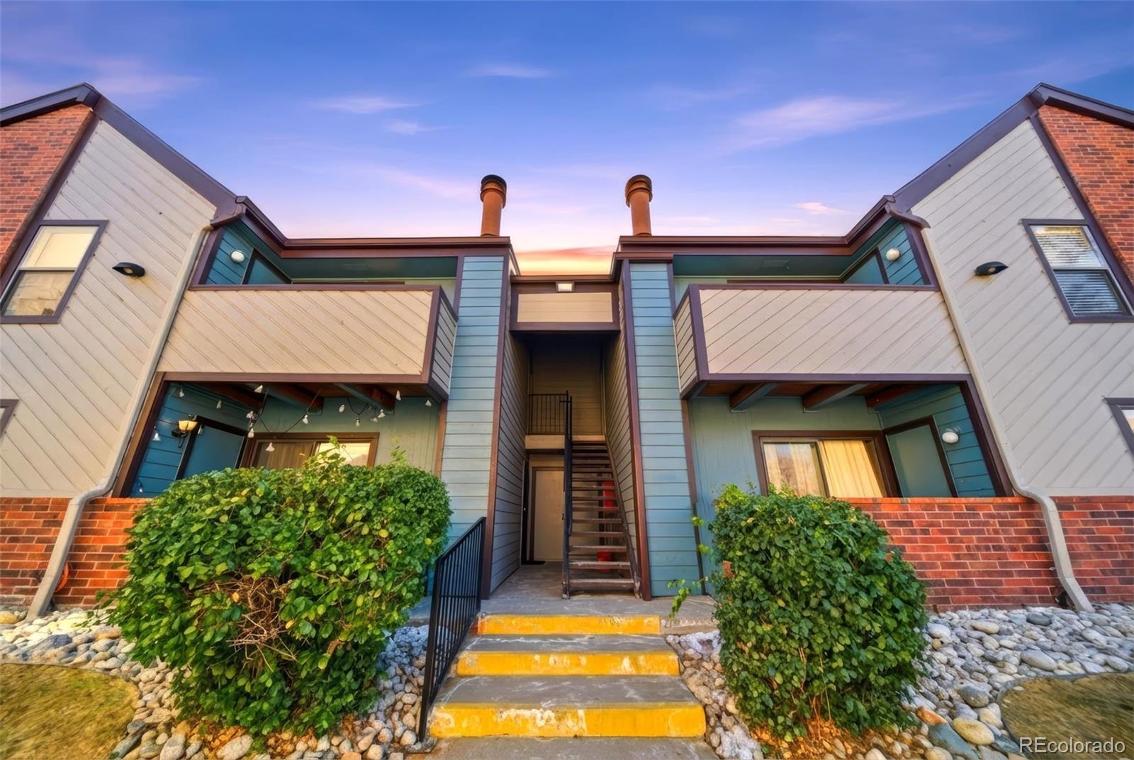 MLS Image #2 for 12083 e harvard avenue 204,aurora, Colorado