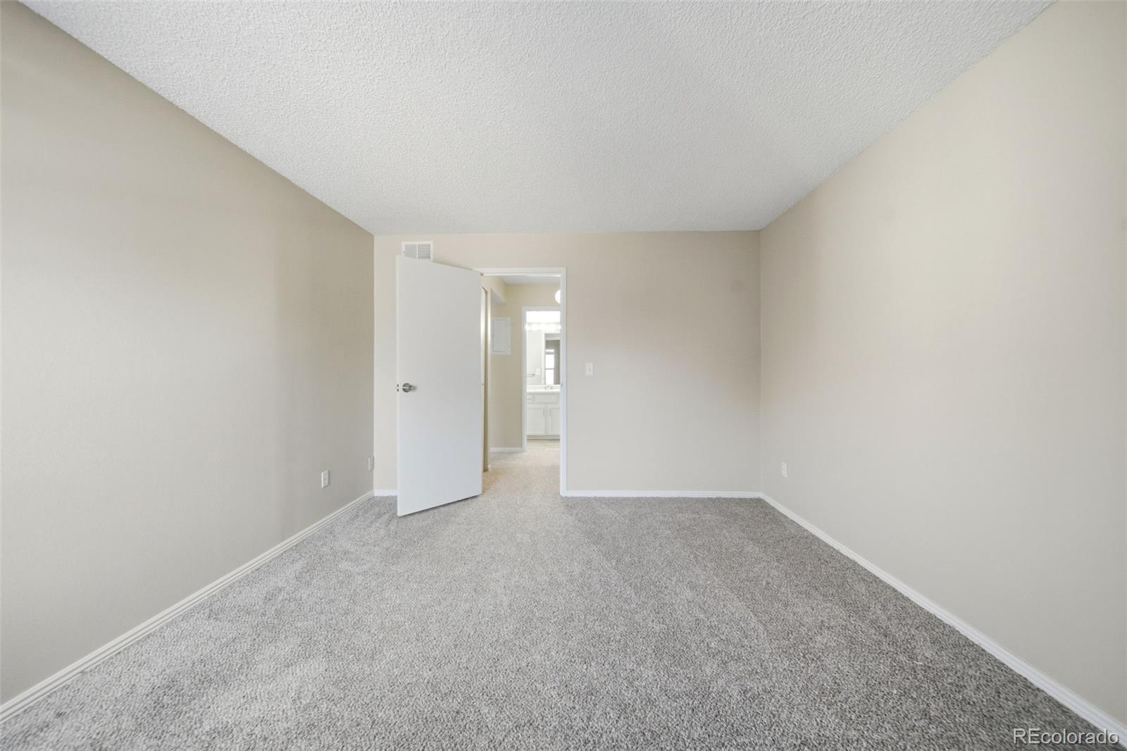 MLS Image #20 for 12083 e harvard avenue 204,aurora, Colorado