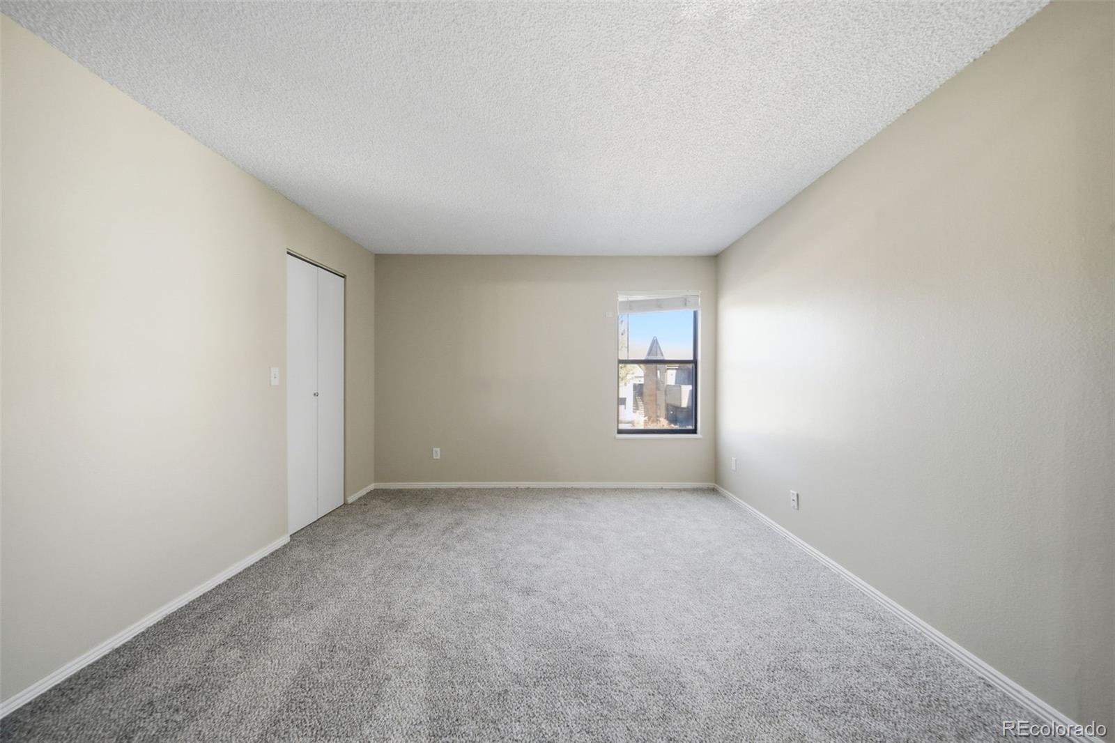 MLS Image #22 for 12083 e harvard avenue 204,aurora, Colorado