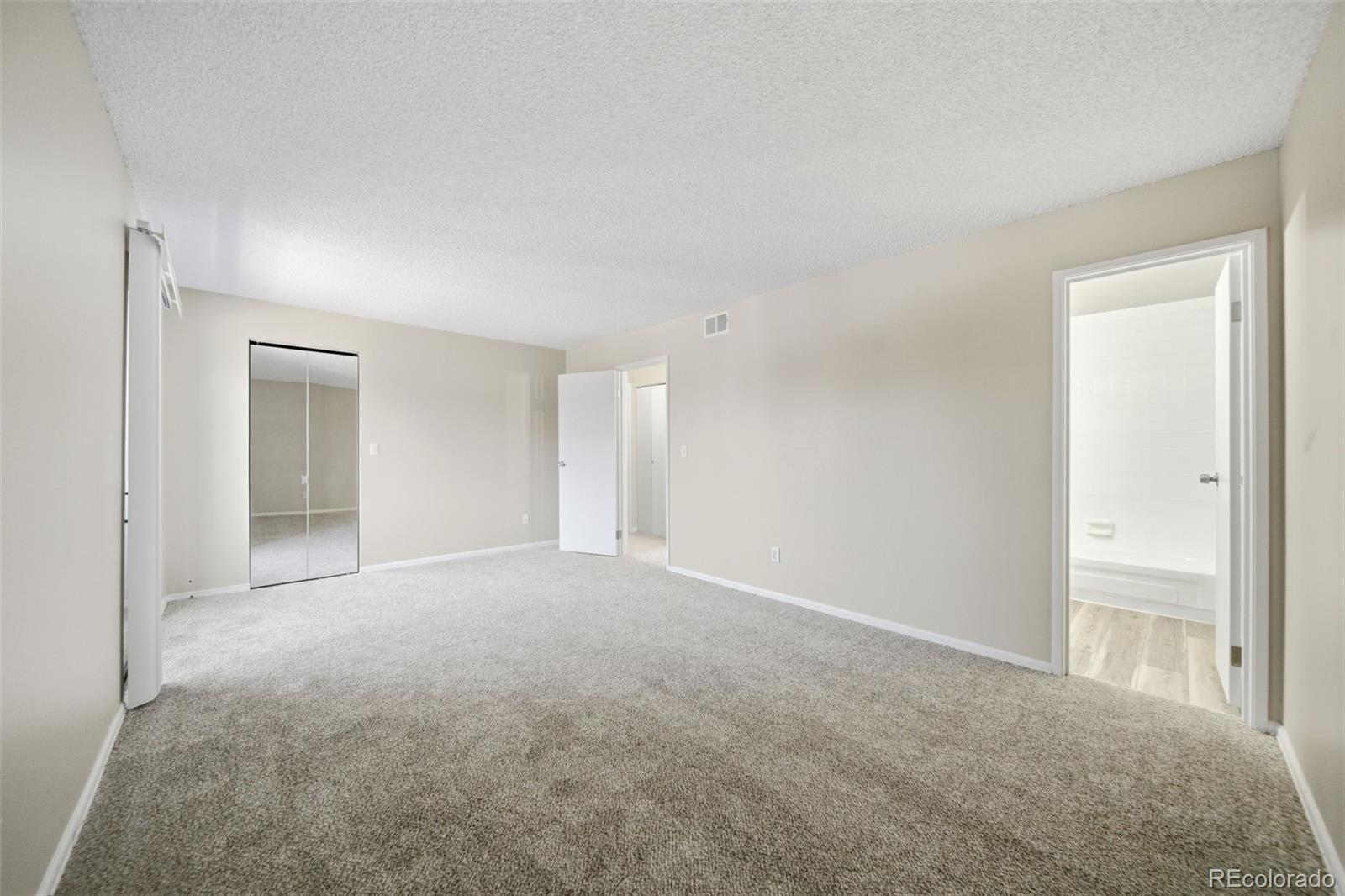 MLS Image #24 for 12083 e harvard avenue 204,aurora, Colorado