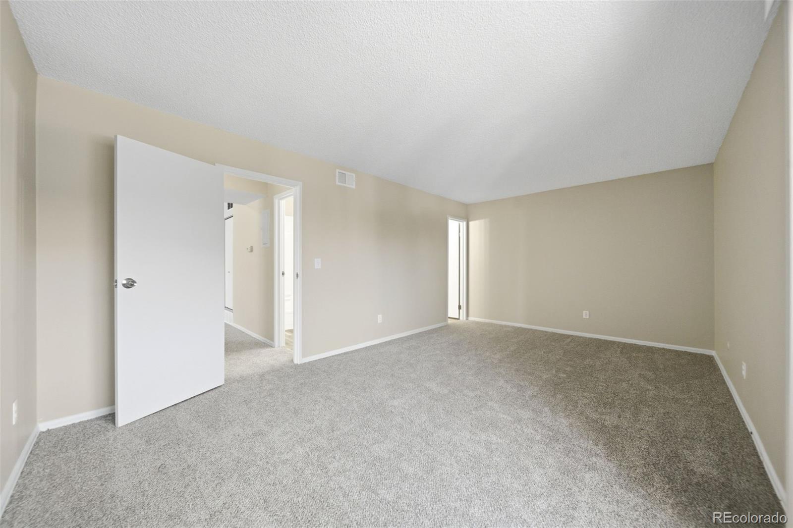 MLS Image #25 for 12083 e harvard avenue 204,aurora, Colorado