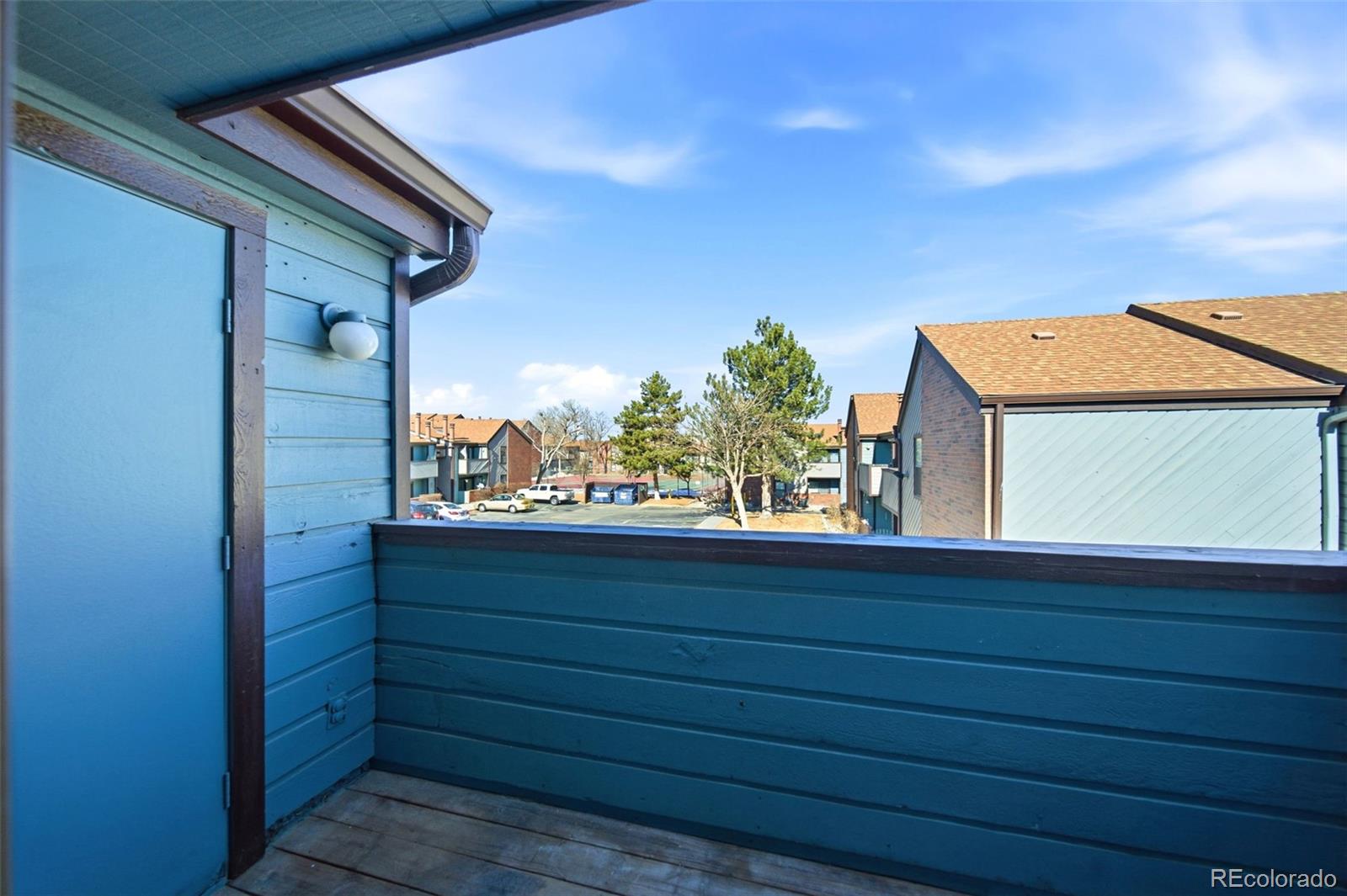 MLS Image #26 for 12083 e harvard avenue 204,aurora, Colorado
