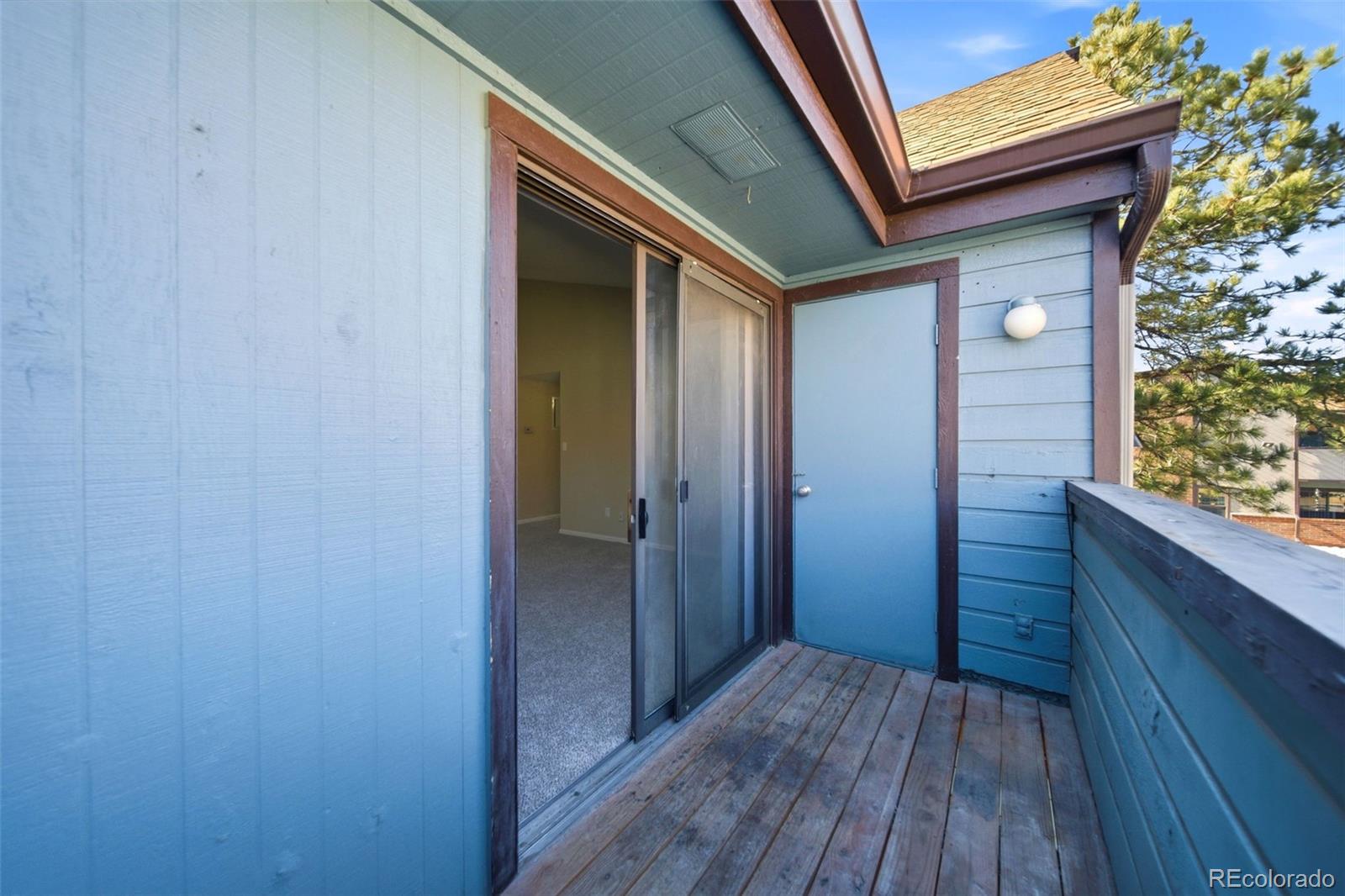 MLS Image #27 for 12083 e harvard avenue 204,aurora, Colorado