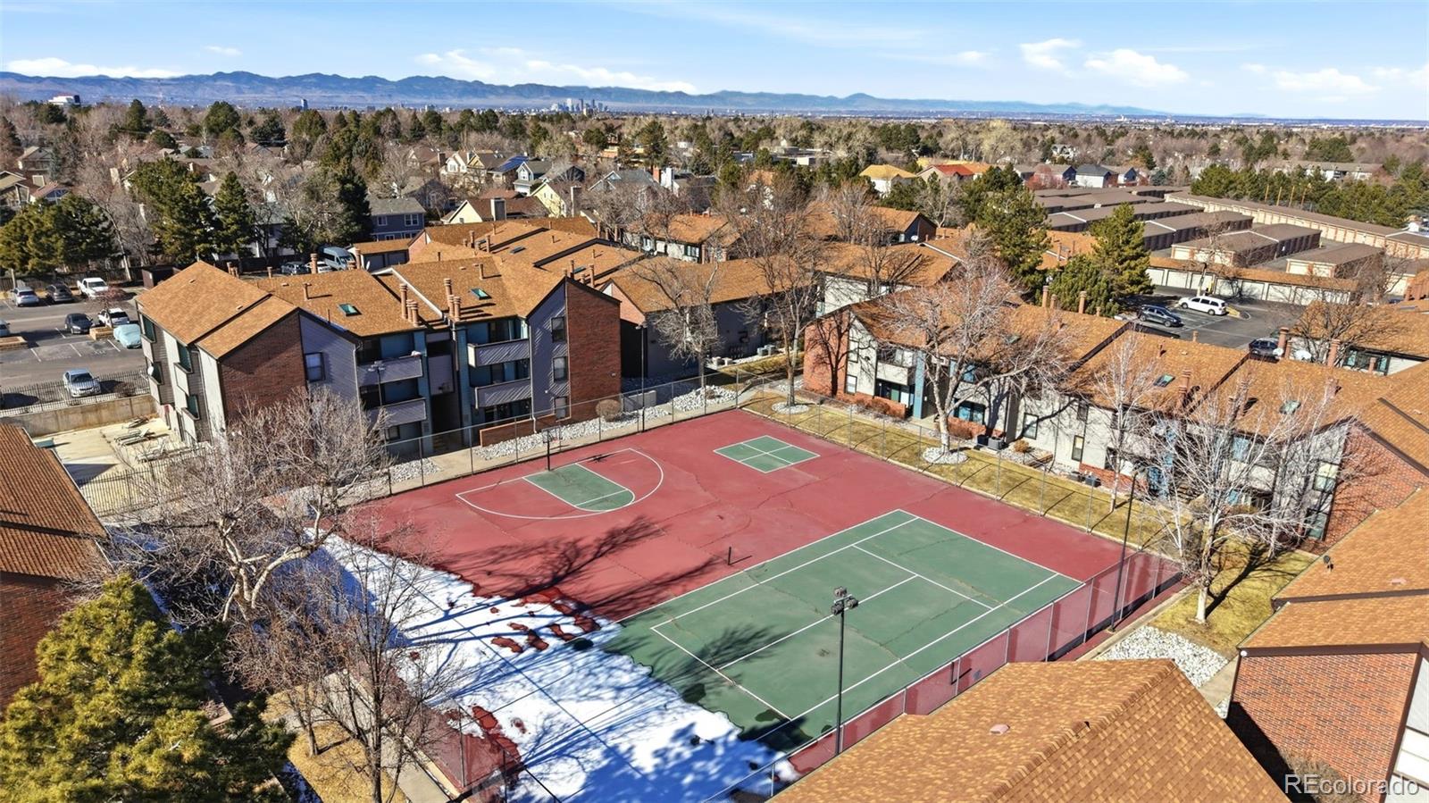 MLS Image #28 for 12083 e harvard avenue 204,aurora, Colorado