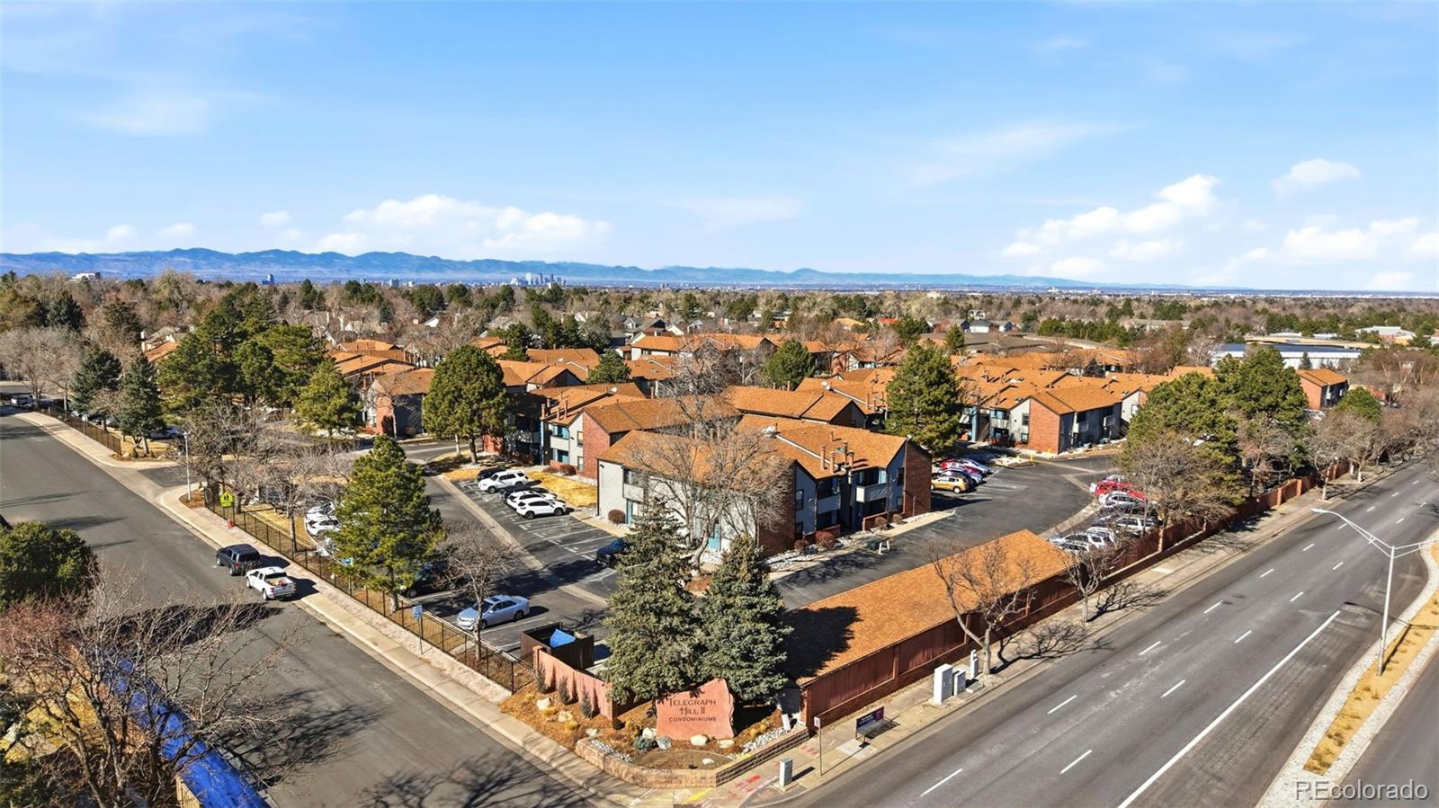 MLS Image #30 for 12083 e harvard avenue 204,aurora, Colorado